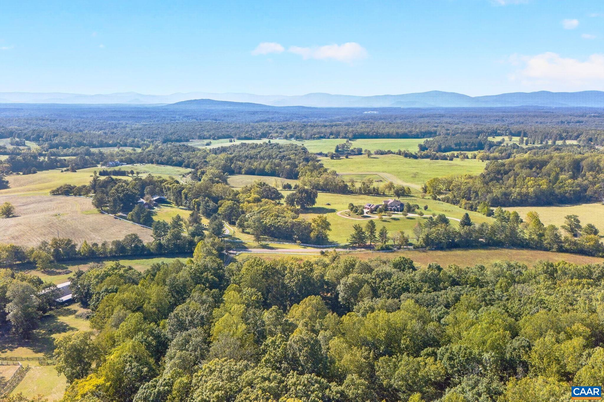 5363 STONY POINT RD, BARBOURSVILLE, Virginia 22923, 4 Bedrooms Bedrooms, ,3 BathroomsBathrooms,Residential,Journey's End II,5363 STONY POINT RD,682137 MLS # 682137