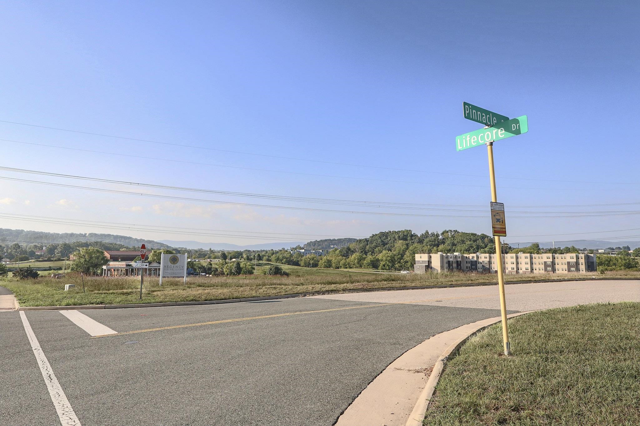 TBD PINNACLE DR, FISHERSVILLE, Virginia 22939, ,Commercial,TBD PINNACLE DR,668871 MLS # 668871 TBD PINNACLE DR, FISHERSVILLE, Virginia 22939, ,Commercial,TBD PINNACLE DR,668871 MLS # 668871