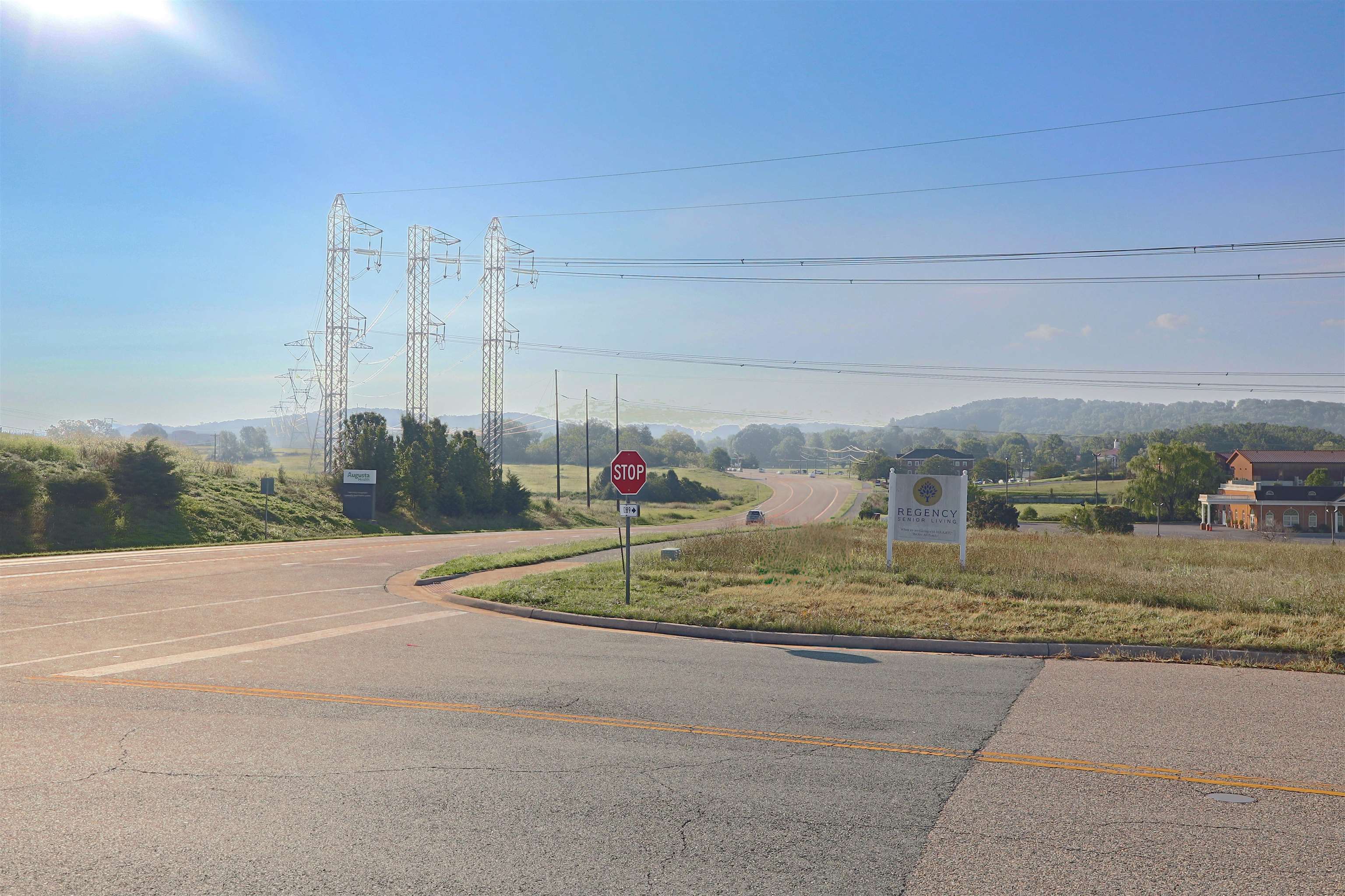 TBD PINNACLE DR, FISHERSVILLE, Virginia 22939, ,Commercial,TBD PINNACLE DR,668871 MLS # 668871 TBD PINNACLE DR, FISHERSVILLE, Virginia 22939, ,Commercial,TBD PINNACLE DR,668871 MLS # 668871