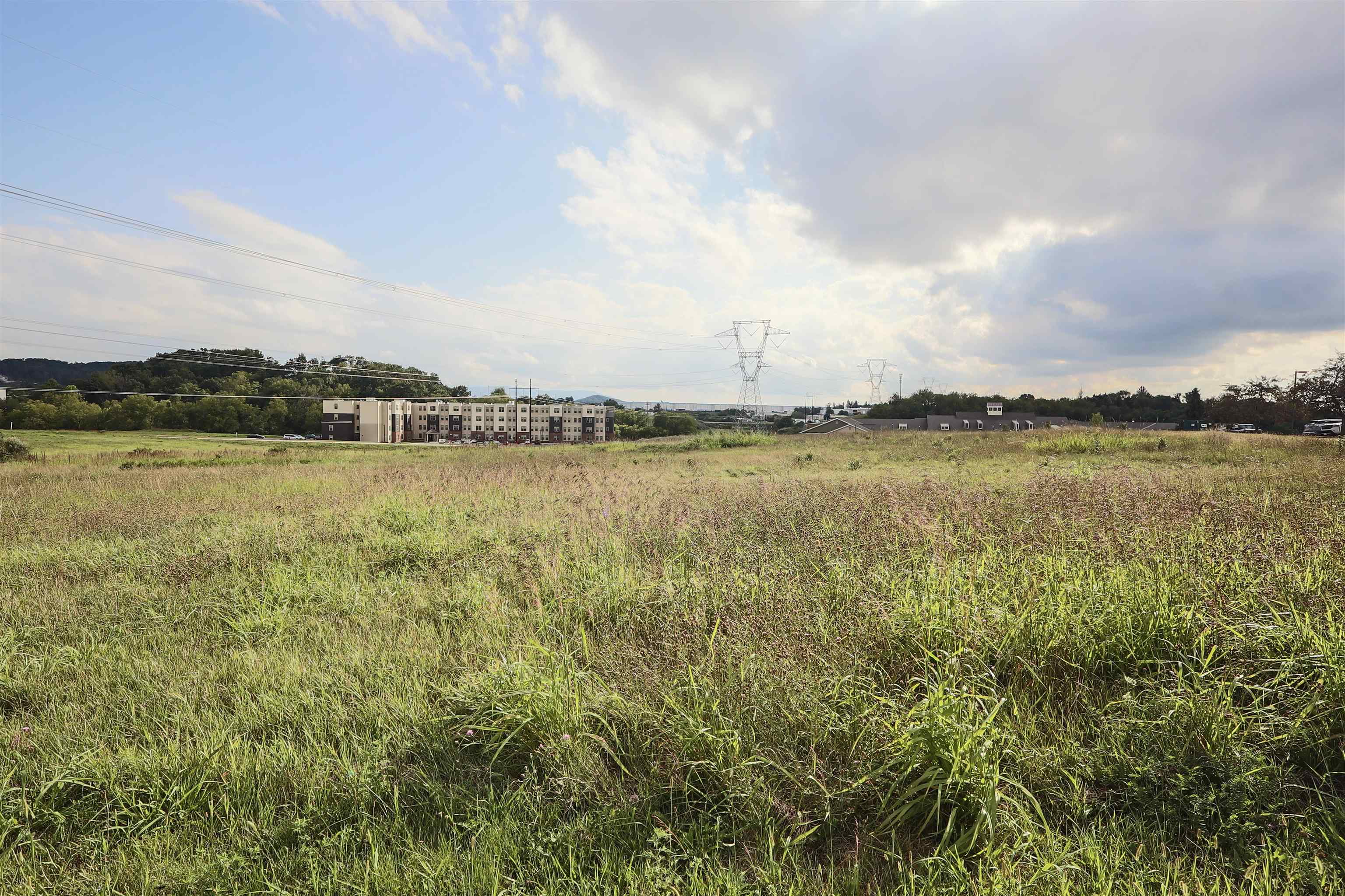 TBD PINNACLE DR, FISHERSVILLE, Virginia 22939, ,Commercial,TBD PINNACLE DR,668871 MLS # 668871 TBD PINNACLE DR, FISHERSVILLE, Virginia 22939, ,Commercial,TBD PINNACLE DR,668871 MLS # 668871