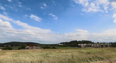 TBD PINNACLE DR, FISHERSVILLE, Virginia 22939, ,Commercial,TBD PINNACLE DR,668871 MLS # 668871