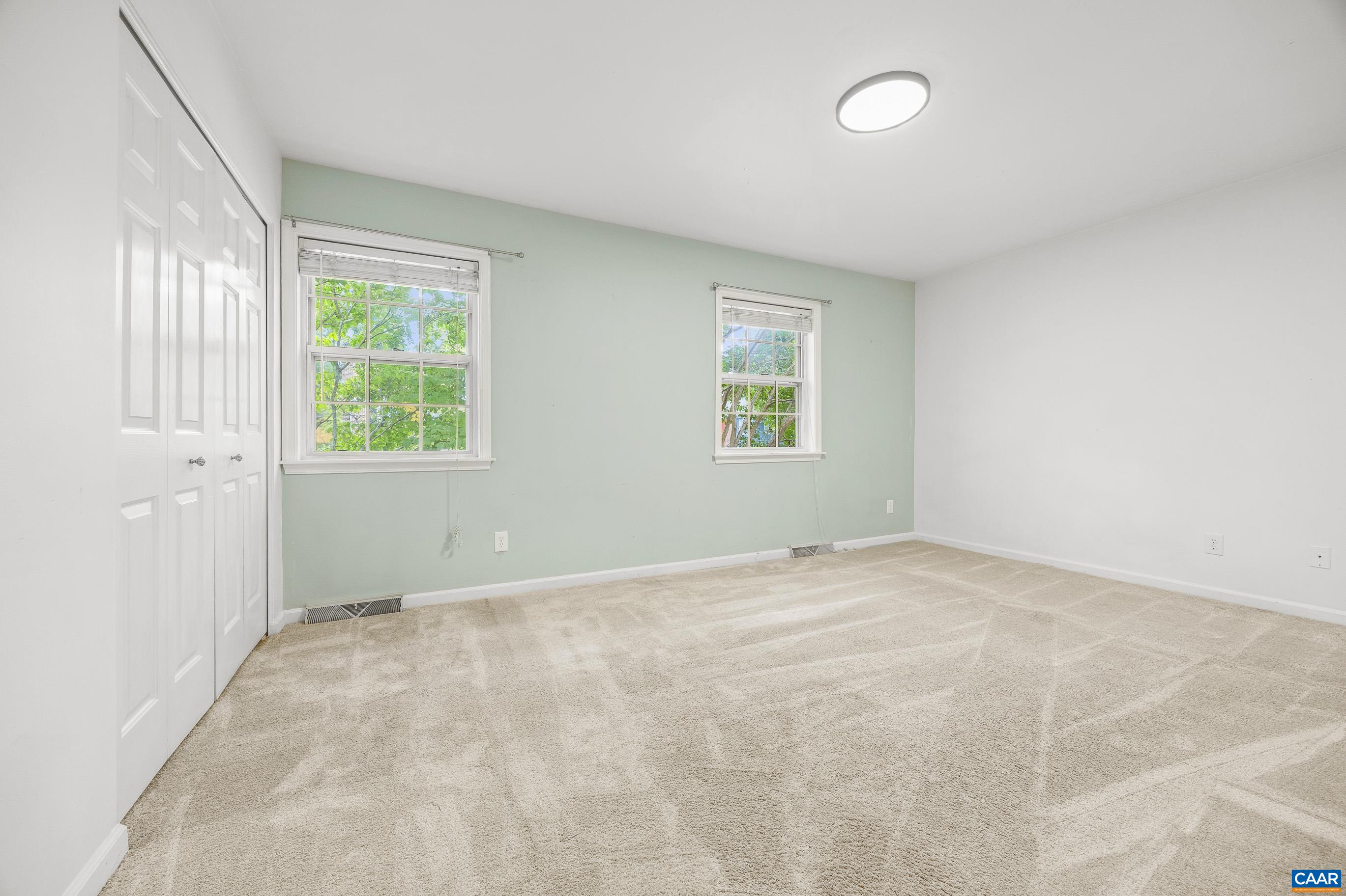 71 COURT PL, CHARLOTTESVILLE, Virginia 22901, 3 Bedrooms Bedrooms, ,1 BathroomBathrooms,Residential,71 COURT PL,681825 MLS # 681825 71 COURT PL, CHARLOTTESVILLE, Virginia 22901, 3 Bedrooms Bedrooms, ,1 BathroomBathrooms,Residential,71 COURT PL,681825 MLS # 681825