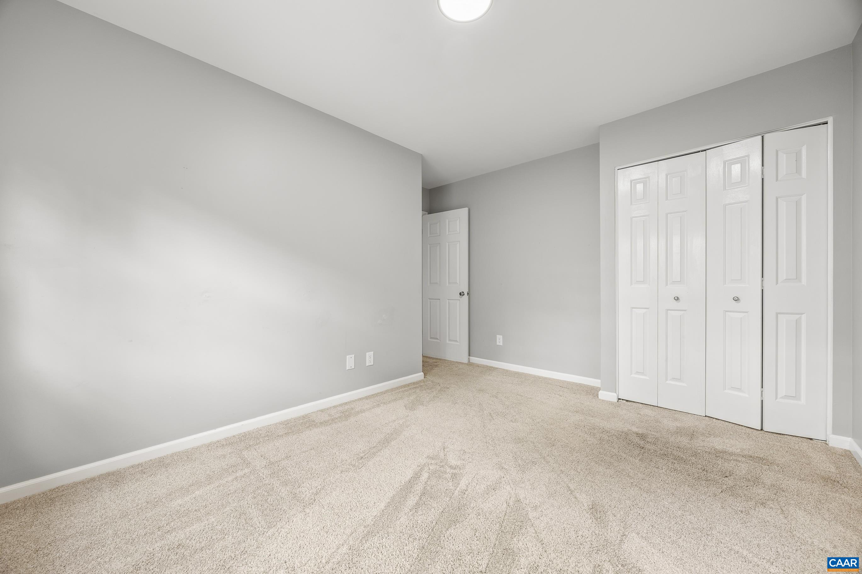 71 COURT PL, CHARLOTTESVILLE, Virginia 22901, 3 Bedrooms Bedrooms, ,1 BathroomBathrooms,Residential,71 COURT PL,681825 MLS # 681825 71 COURT PL, CHARLOTTESVILLE, Virginia 22901, 3 Bedrooms Bedrooms, ,1 BathroomBathrooms,Residential,71 COURT PL,681825 MLS # 681825