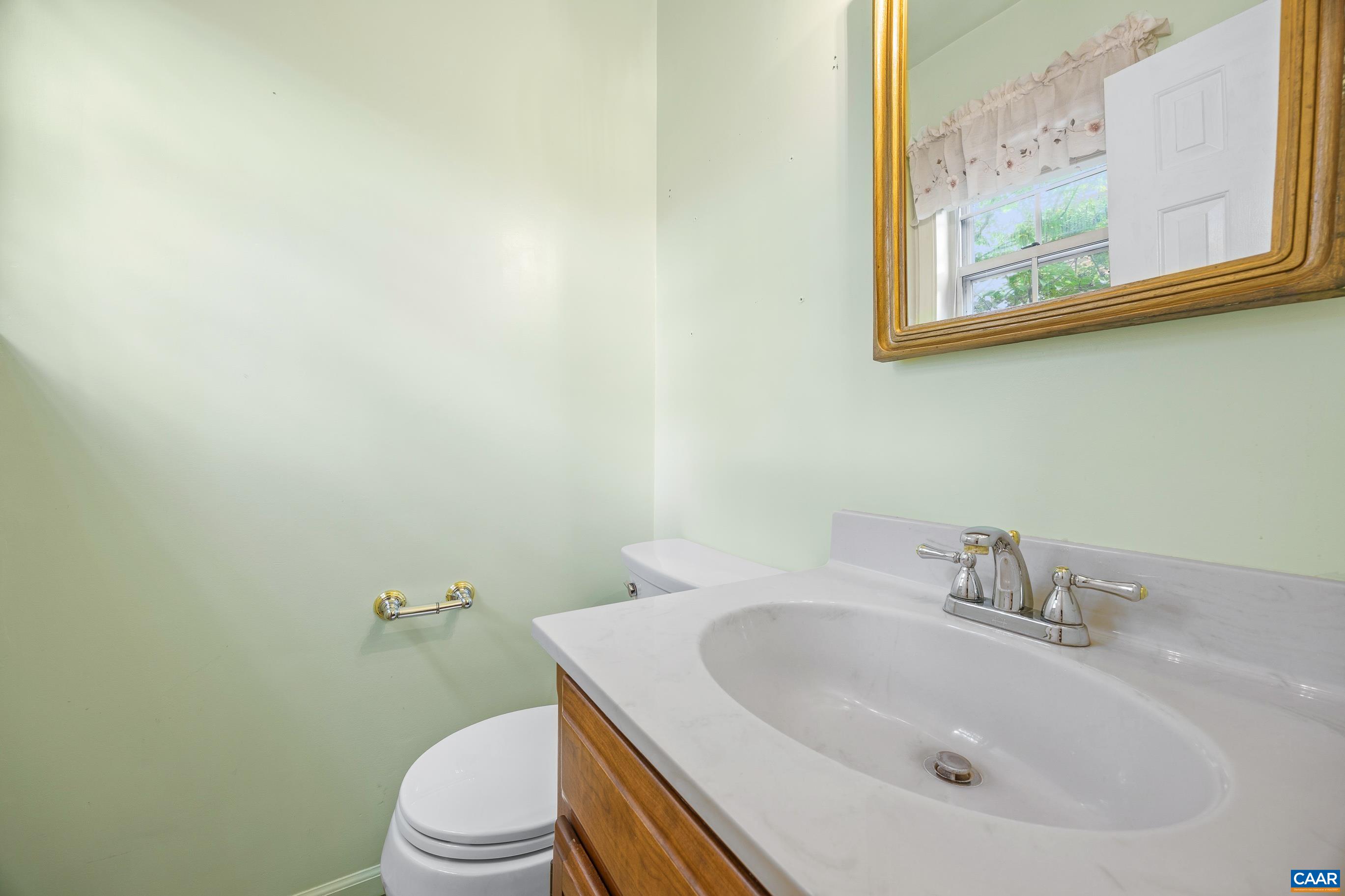 71 COURT PL, CHARLOTTESVILLE, Virginia 22901, 3 Bedrooms Bedrooms, ,1 BathroomBathrooms,Residential,71 COURT PL,681825 MLS # 681825 71 COURT PL, CHARLOTTESVILLE, Virginia 22901, 3 Bedrooms Bedrooms, ,1 BathroomBathrooms,Residential,71 COURT PL,681825 MLS # 681825