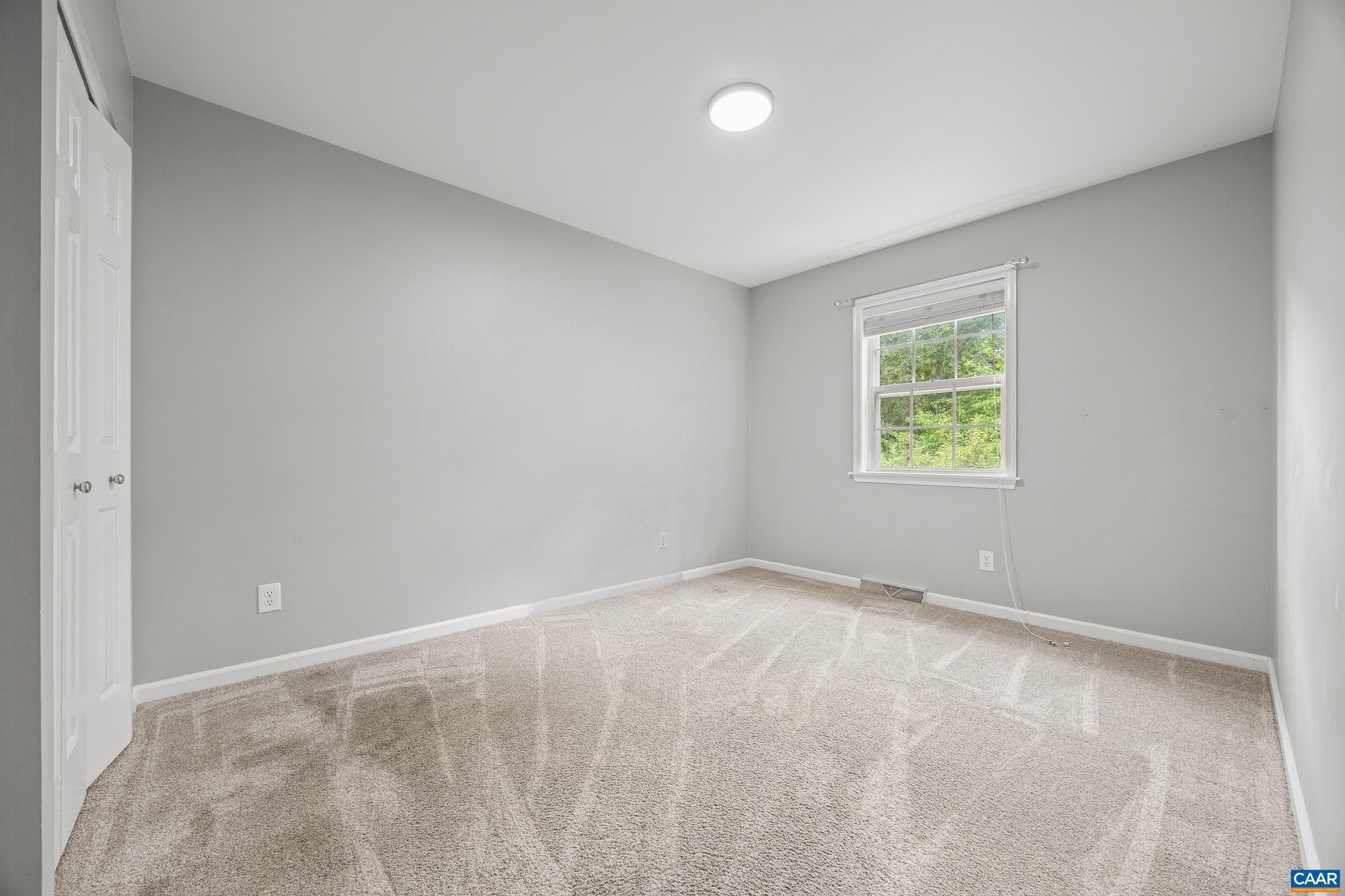71 COURT PL, CHARLOTTESVILLE, Virginia 22901, 3 Bedrooms Bedrooms, ,1 BathroomBathrooms,Residential,71 COURT PL,681825 MLS # 681825 71 COURT PL, CHARLOTTESVILLE, Virginia 22901, 3 Bedrooms Bedrooms, ,1 BathroomBathrooms,Residential,71 COURT PL,681825 MLS # 681825