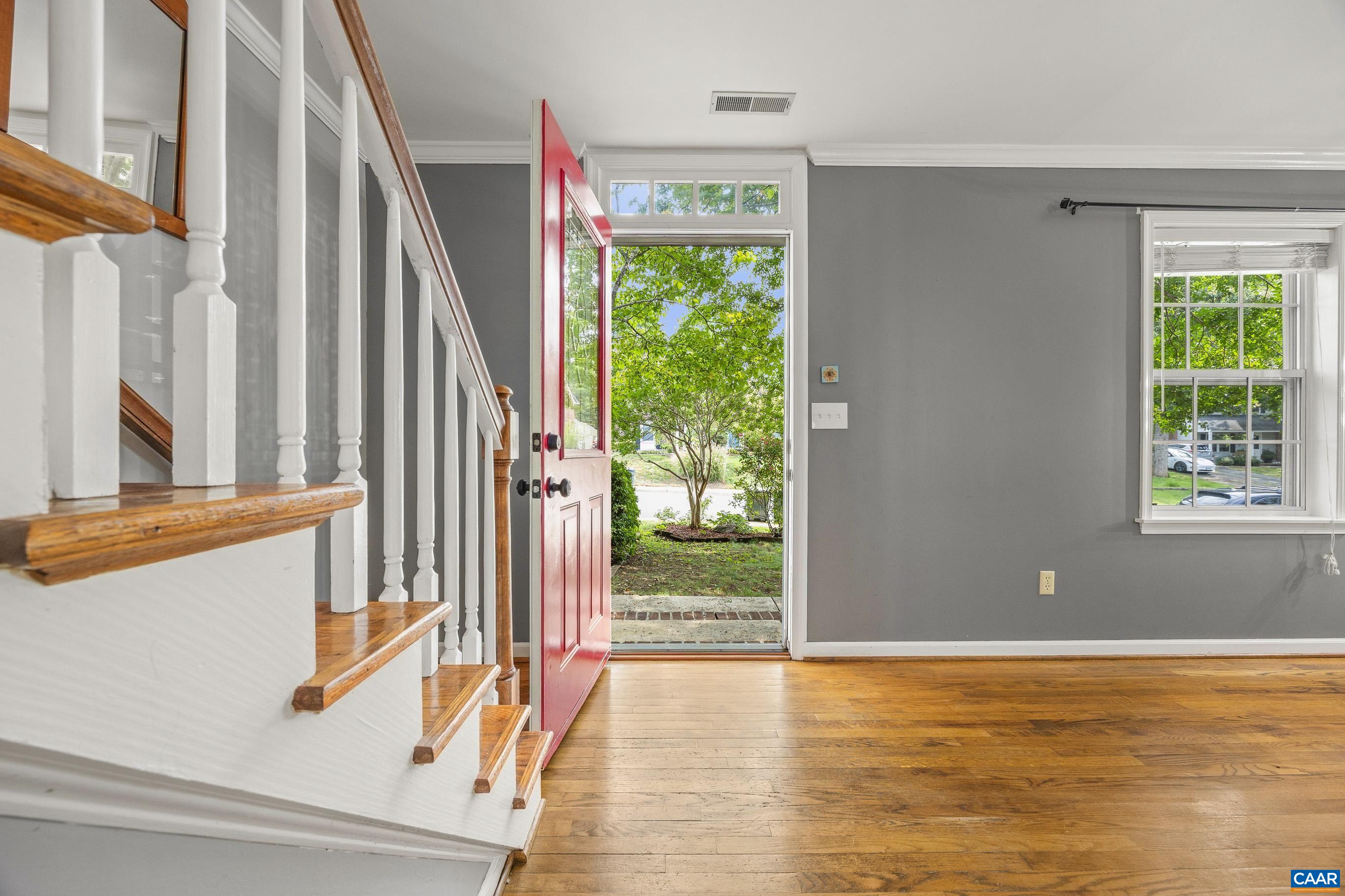 71 COURT PL, CHARLOTTESVILLE, Virginia 22901, 3 Bedrooms Bedrooms, ,1 BathroomBathrooms,Residential,71 COURT PL,681825 MLS # 681825 71 COURT PL, CHARLOTTESVILLE, Virginia 22901, 3 Bedrooms Bedrooms, ,1 BathroomBathrooms,Residential,71 COURT PL,681825 MLS # 681825