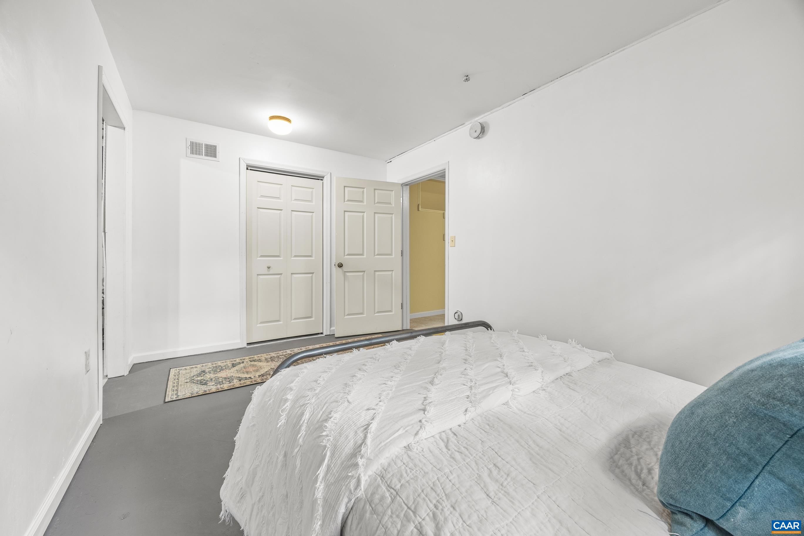 71 COURT PL, CHARLOTTESVILLE, Virginia 22901, 3 Bedrooms Bedrooms, ,1 BathroomBathrooms,Residential,71 COURT PL,681825 MLS # 681825 71 COURT PL, CHARLOTTESVILLE, Virginia 22901, 3 Bedrooms Bedrooms, ,1 BathroomBathrooms,Residential,71 COURT PL,681825 MLS # 681825