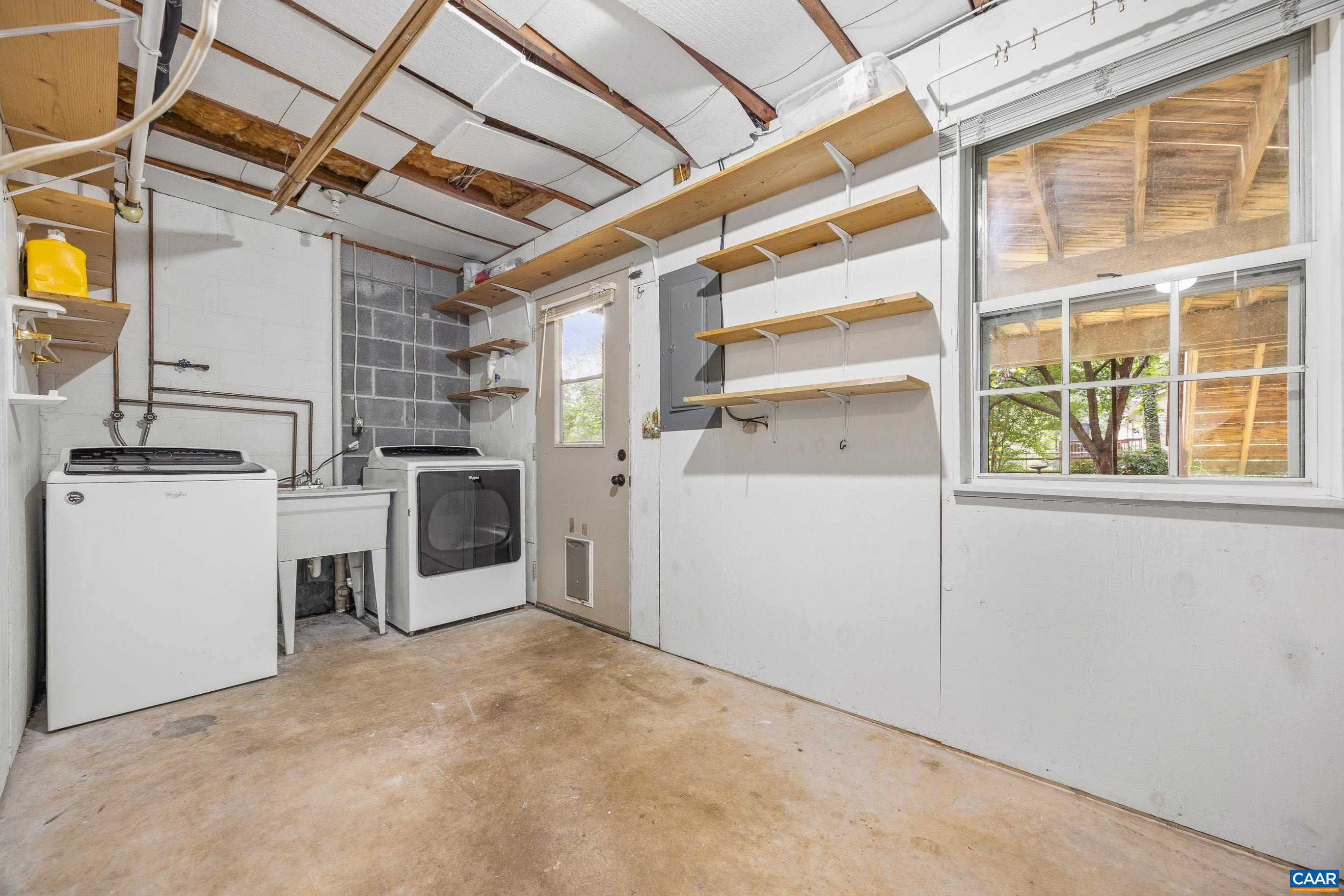 71 COURT PL, CHARLOTTESVILLE, Virginia 22901, 3 Bedrooms Bedrooms, ,1 BathroomBathrooms,Residential,71 COURT PL,681825 MLS # 681825 71 COURT PL, CHARLOTTESVILLE, Virginia 22901, 3 Bedrooms Bedrooms, ,1 BathroomBathrooms,Residential,71 COURT PL,681825 MLS # 681825