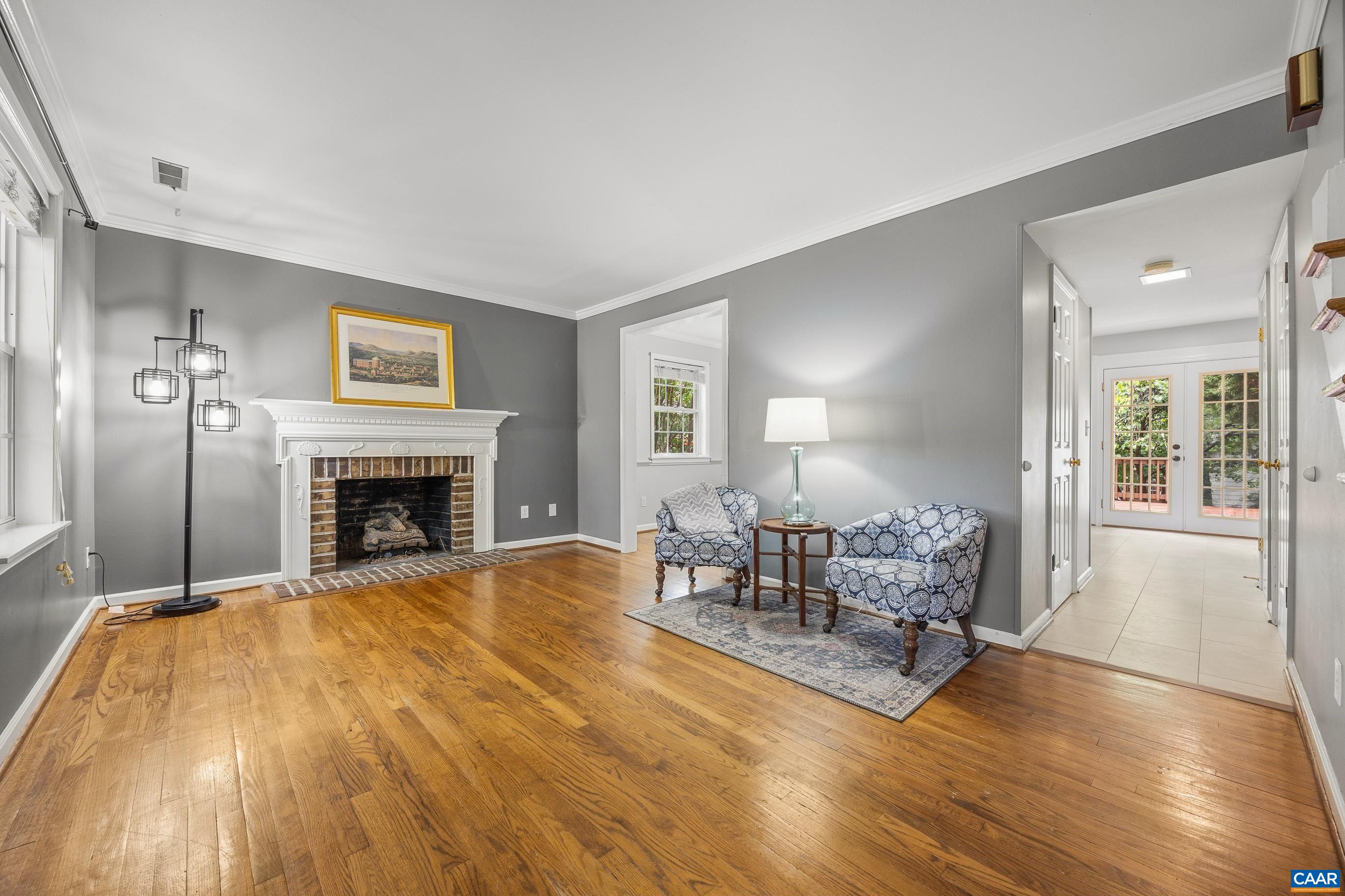 71 COURT PL, CHARLOTTESVILLE, Virginia 22901, 3 Bedrooms Bedrooms, ,1 BathroomBathrooms,Residential,71 COURT PL,681825 MLS # 681825 71 COURT PL, CHARLOTTESVILLE, Virginia 22901, 3 Bedrooms Bedrooms, ,1 BathroomBathrooms,Residential,71 COURT PL,681825 MLS # 681825