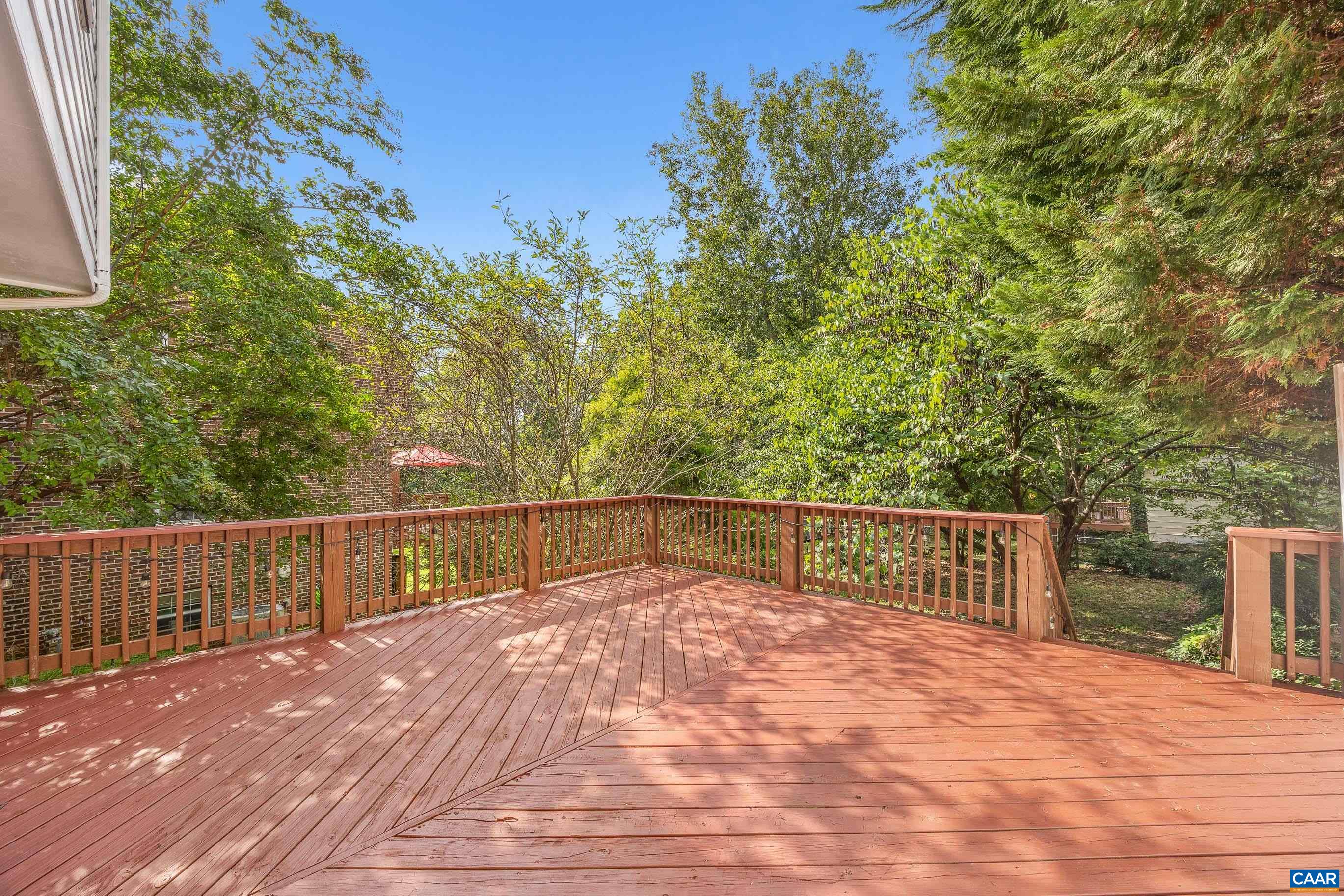 71 COURT PL, CHARLOTTESVILLE, Virginia 22901, 3 Bedrooms Bedrooms, ,1 BathroomBathrooms,Residential,71 COURT PL,681825 MLS # 681825 71 COURT PL, CHARLOTTESVILLE, Virginia 22901, 3 Bedrooms Bedrooms, ,1 BathroomBathrooms,Residential,71 COURT PL,681825 MLS # 681825