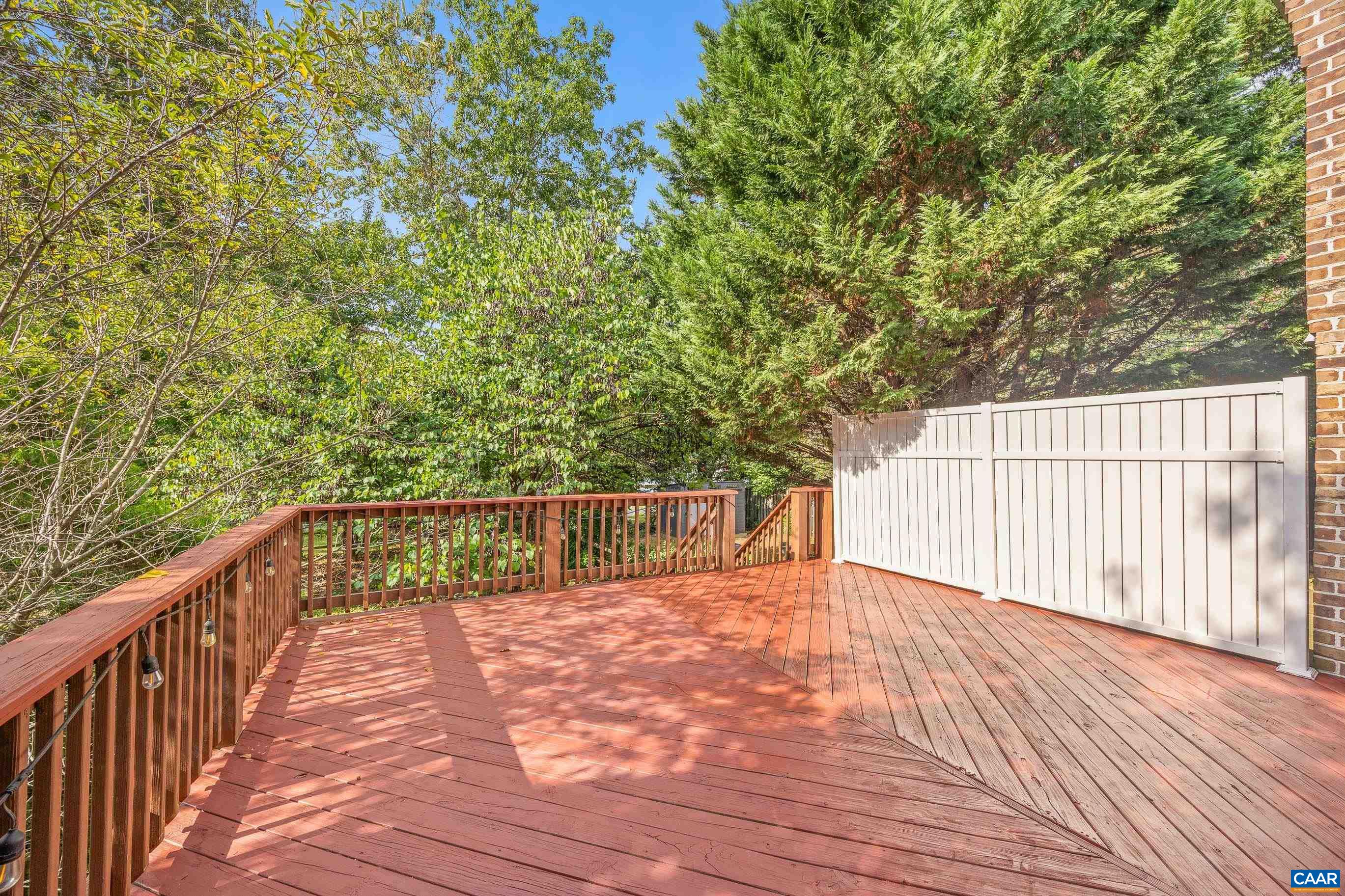 71 COURT PL, CHARLOTTESVILLE, Virginia 22901, 3 Bedrooms Bedrooms, ,1 BathroomBathrooms,Residential,71 COURT PL,681825 MLS # 681825 71 COURT PL, CHARLOTTESVILLE, Virginia 22901, 3 Bedrooms Bedrooms, ,1 BathroomBathrooms,Residential,71 COURT PL,681825 MLS # 681825