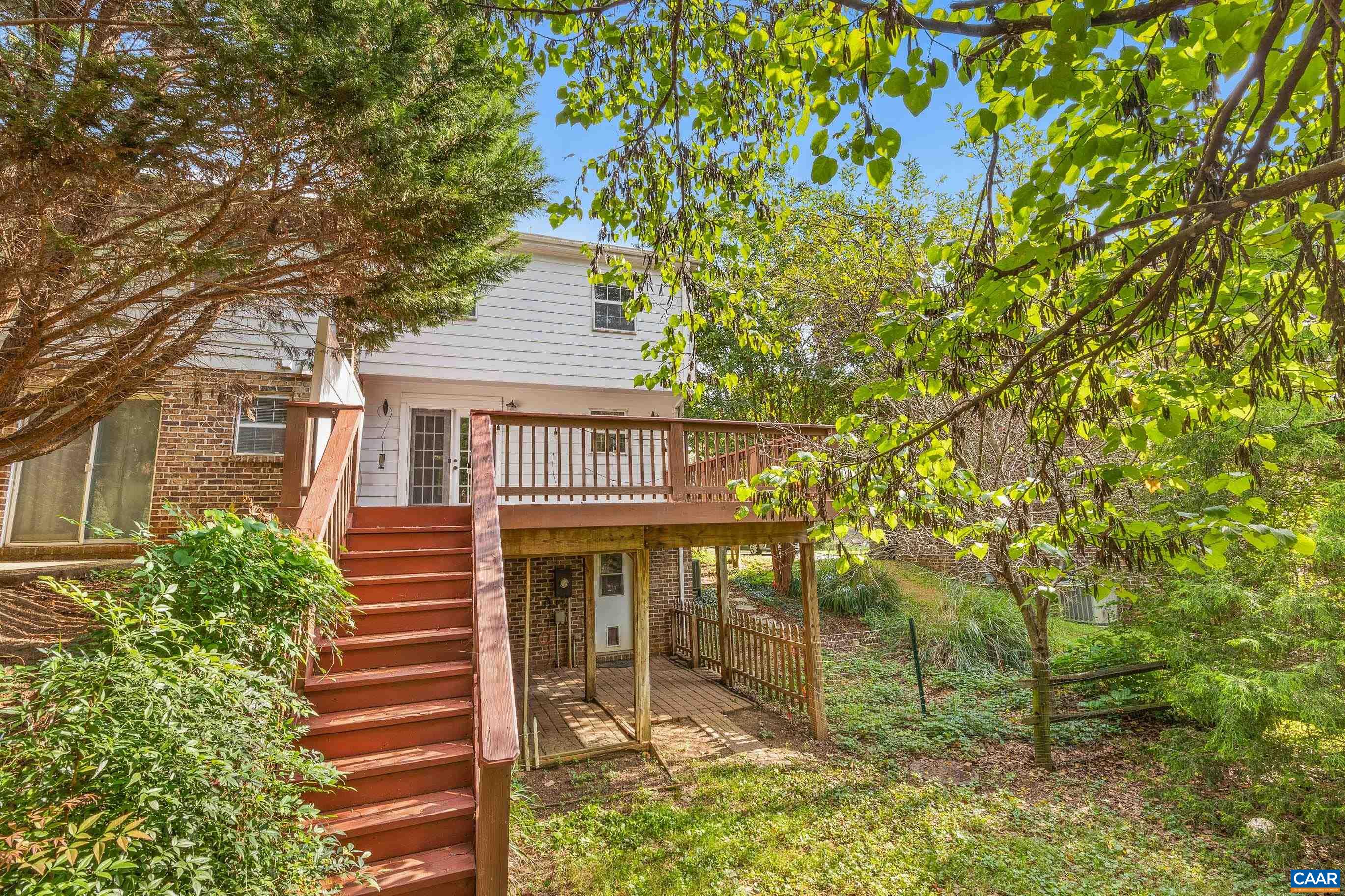 71 COURT PL, CHARLOTTESVILLE, Virginia 22901, 3 Bedrooms Bedrooms, ,1 BathroomBathrooms,Residential,71 COURT PL,681825 MLS # 681825 71 COURT PL, CHARLOTTESVILLE, Virginia 22901, 3 Bedrooms Bedrooms, ,1 BathroomBathrooms,Residential,71 COURT PL,681825 MLS # 681825