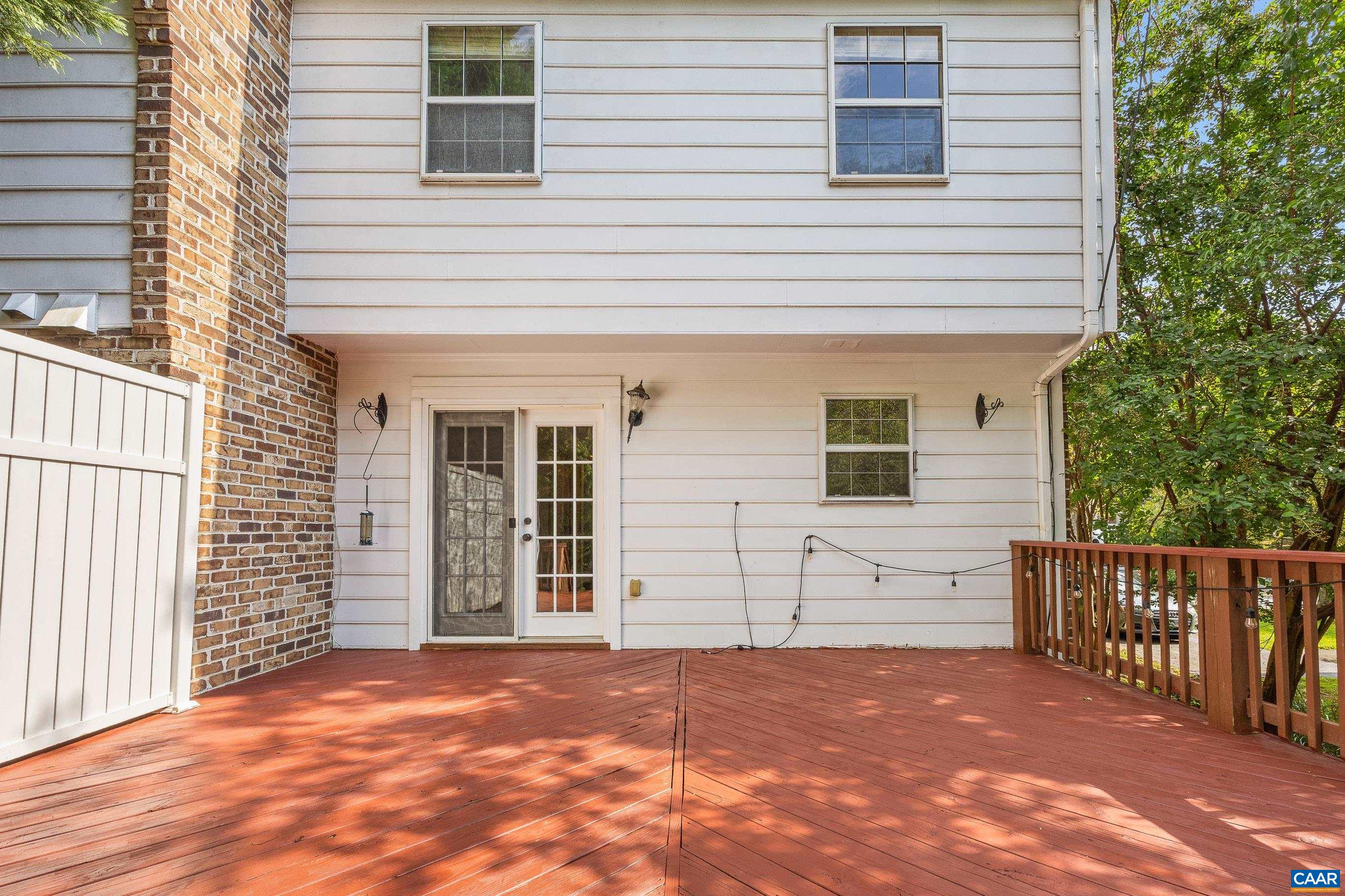 71 COURT PL, CHARLOTTESVILLE, Virginia 22901, 3 Bedrooms Bedrooms, ,1 BathroomBathrooms,Residential,71 COURT PL,681825 MLS # 681825 71 COURT PL, CHARLOTTESVILLE, Virginia 22901, 3 Bedrooms Bedrooms, ,1 BathroomBathrooms,Residential,71 COURT PL,681825 MLS # 681825