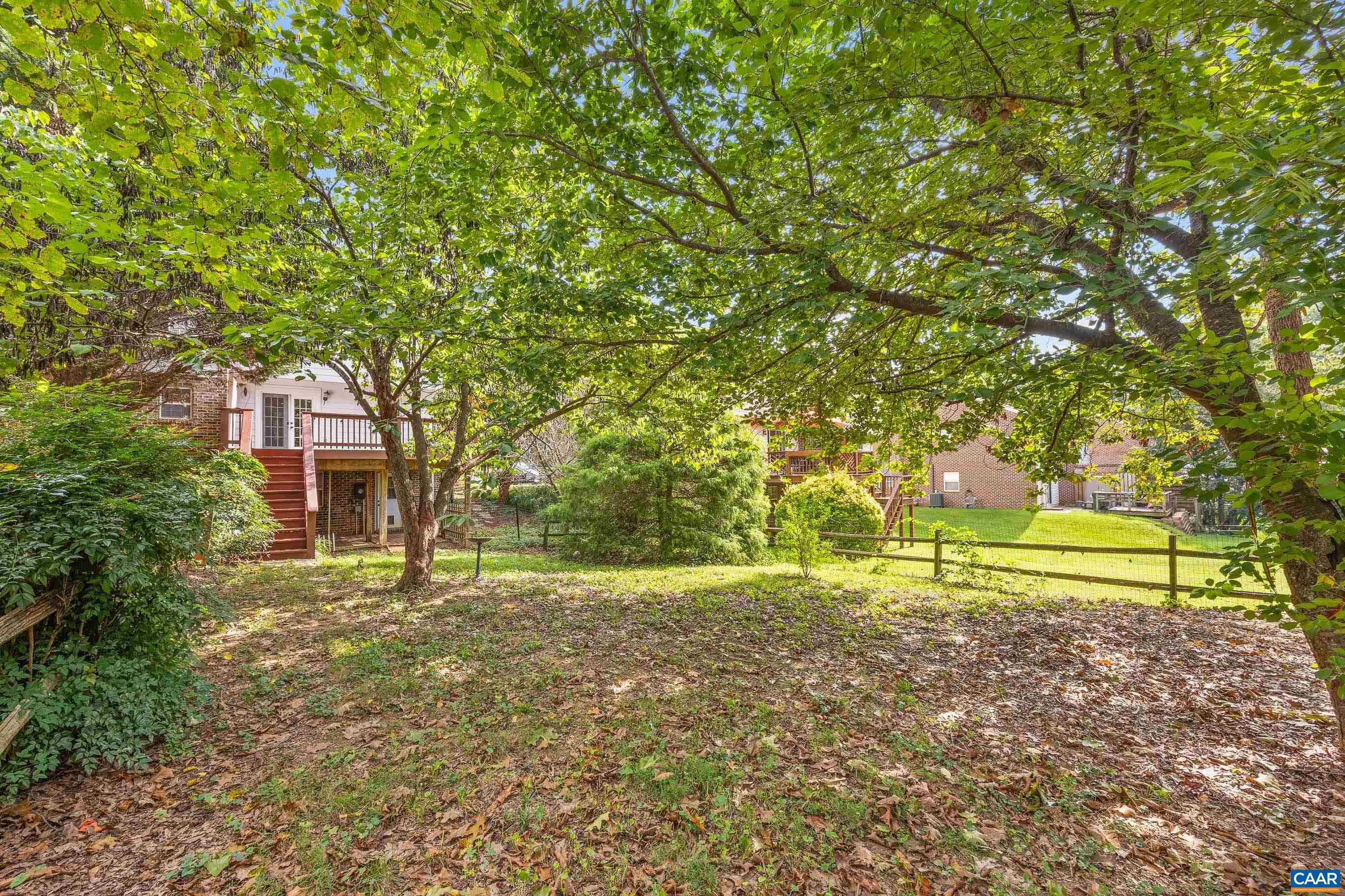 71 COURT PL, CHARLOTTESVILLE, Virginia 22901, 3 Bedrooms Bedrooms, ,1 BathroomBathrooms,Residential,71 COURT PL,681825 MLS # 681825 71 COURT PL, CHARLOTTESVILLE, Virginia 22901, 3 Bedrooms Bedrooms, ,1 BathroomBathrooms,Residential,71 COURT PL,681825 MLS # 681825