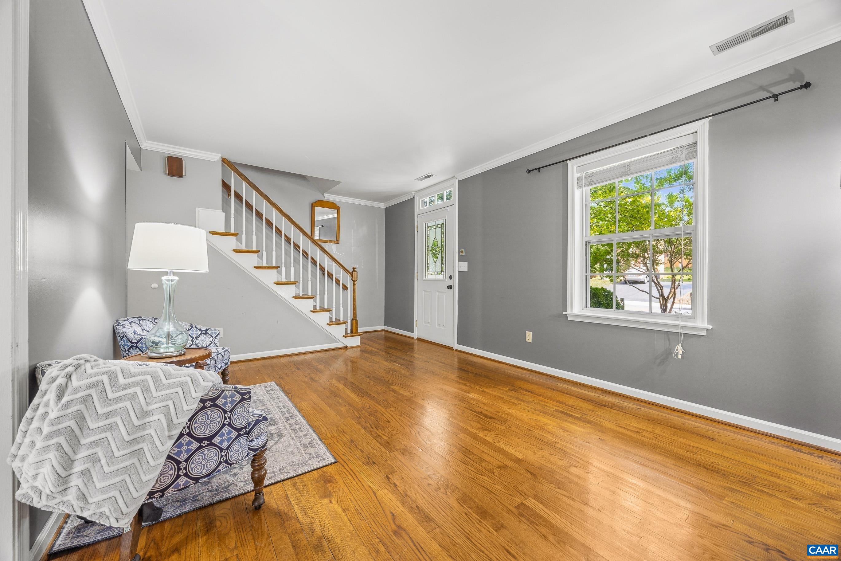 71 COURT PL, CHARLOTTESVILLE, Virginia 22901, 3 Bedrooms Bedrooms, ,1 BathroomBathrooms,Residential,71 COURT PL,681825 MLS # 681825 71 COURT PL, CHARLOTTESVILLE, Virginia 22901, 3 Bedrooms Bedrooms, ,1 BathroomBathrooms,Residential,71 COURT PL,681825 MLS # 681825