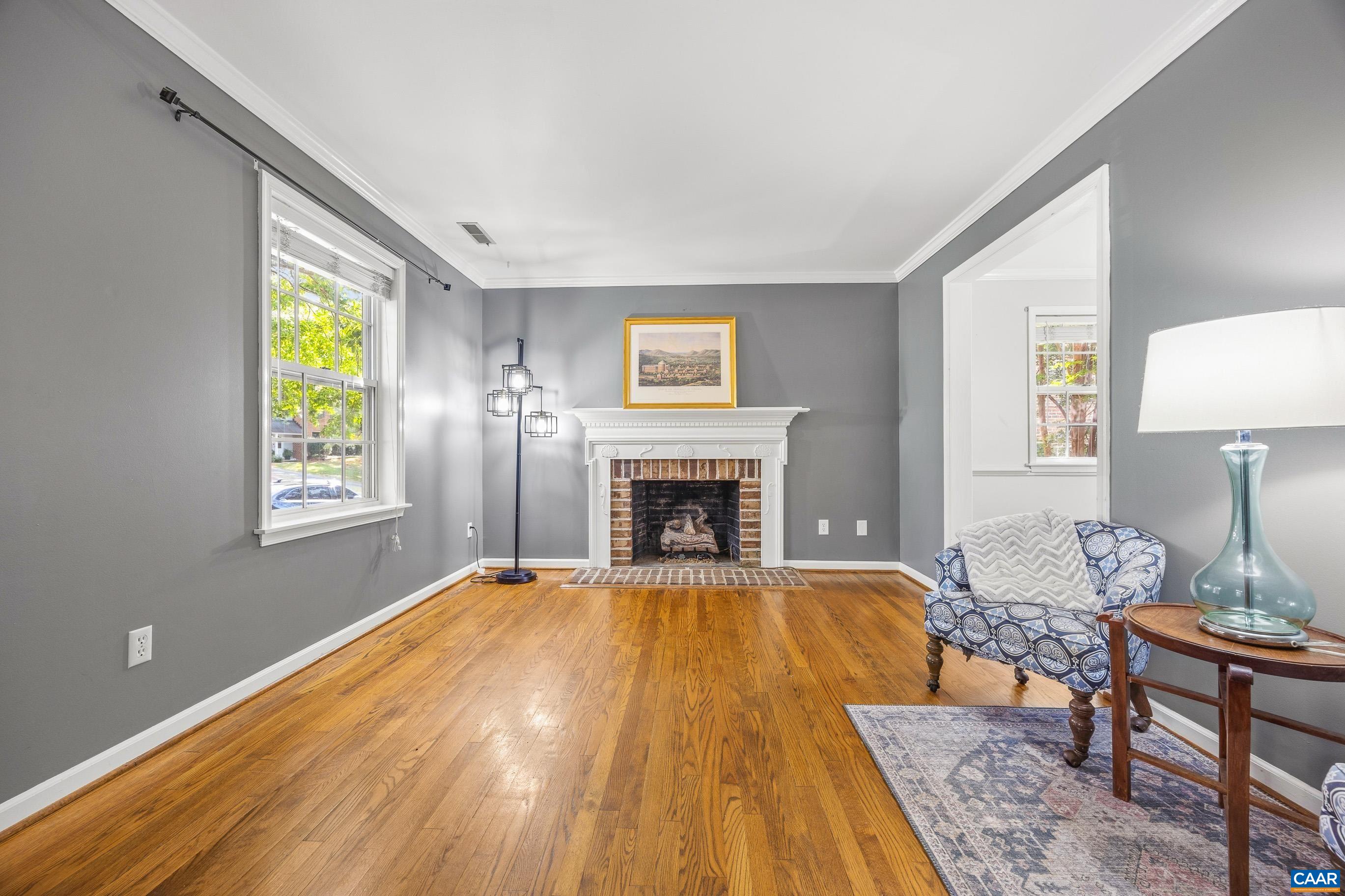 71 COURT PL, CHARLOTTESVILLE, Virginia 22901, 3 Bedrooms Bedrooms, ,1 BathroomBathrooms,Residential,71 COURT PL,681825 MLS # 681825 71 COURT PL, CHARLOTTESVILLE, Virginia 22901, 3 Bedrooms Bedrooms, ,1 BathroomBathrooms,Residential,71 COURT PL,681825 MLS # 681825