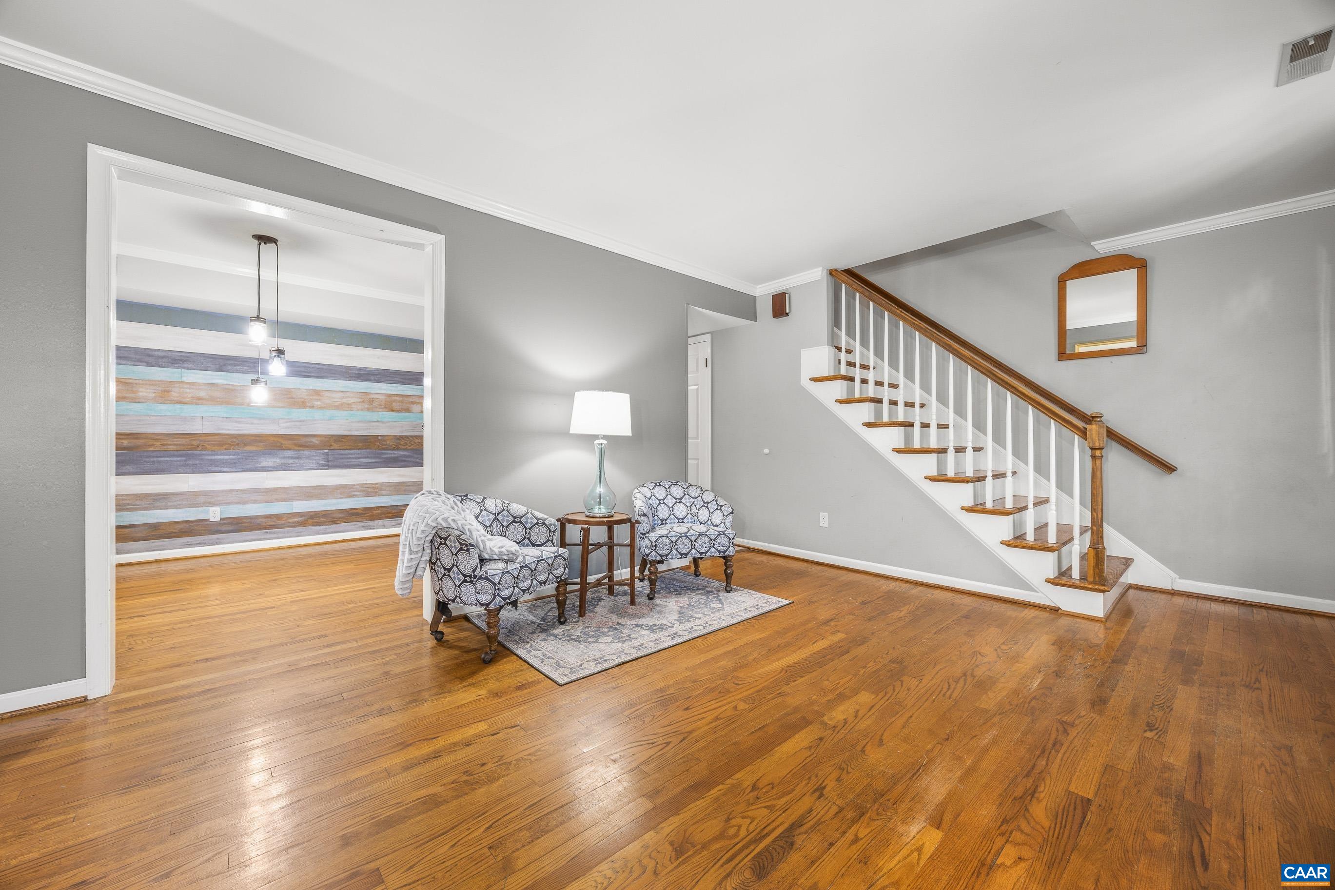 71 COURT PL, CHARLOTTESVILLE, Virginia 22901, 3 Bedrooms Bedrooms, ,1 BathroomBathrooms,Residential,71 COURT PL,681825 MLS # 681825 71 COURT PL, CHARLOTTESVILLE, Virginia 22901, 3 Bedrooms Bedrooms, ,1 BathroomBathrooms,Residential,71 COURT PL,681825 MLS # 681825
