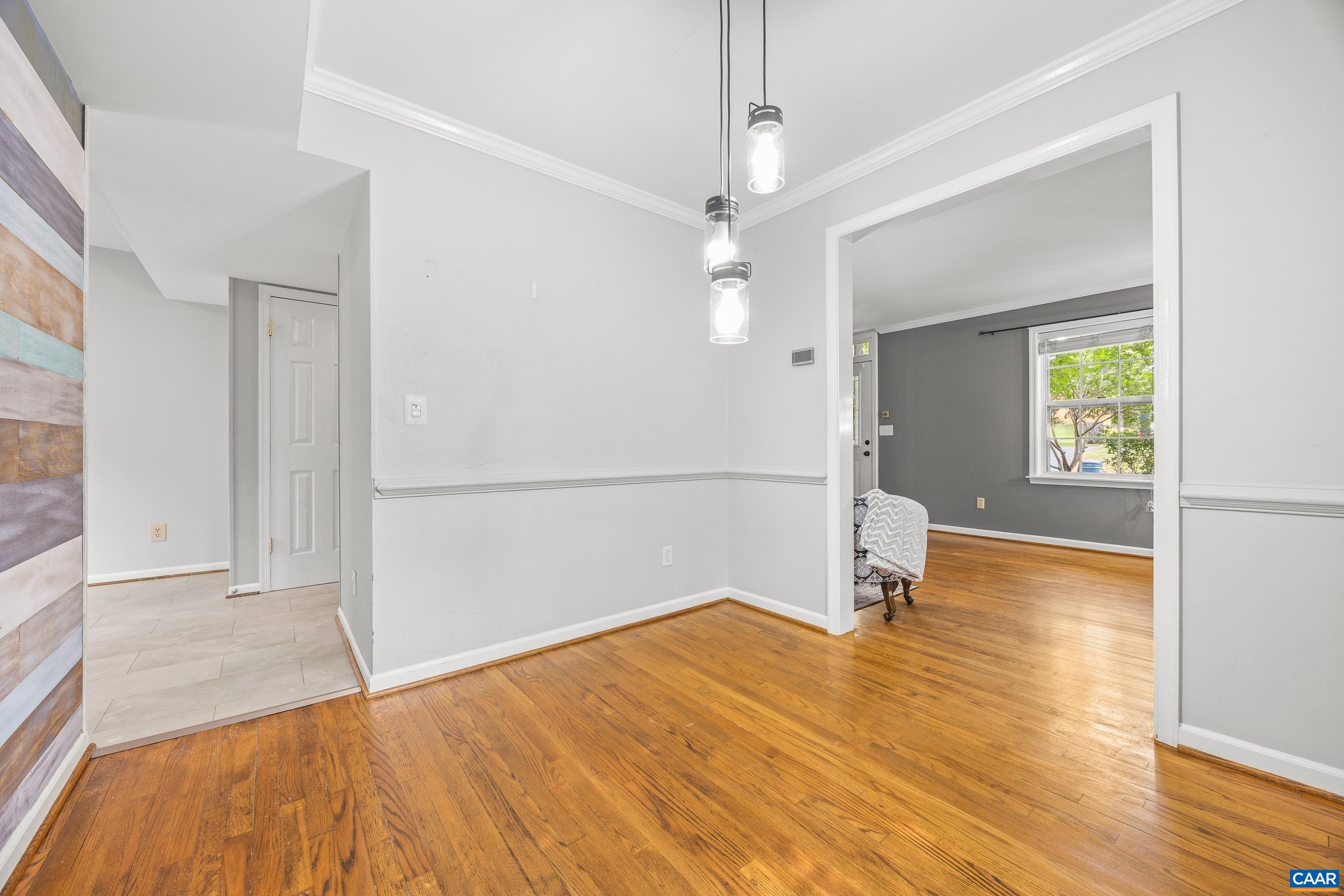 71 COURT PL, CHARLOTTESVILLE, Virginia 22901, 3 Bedrooms Bedrooms, ,1 BathroomBathrooms,Residential,71 COURT PL,681825 MLS # 681825 71 COURT PL, CHARLOTTESVILLE, Virginia 22901, 3 Bedrooms Bedrooms, ,1 BathroomBathrooms,Residential,71 COURT PL,681825 MLS # 681825