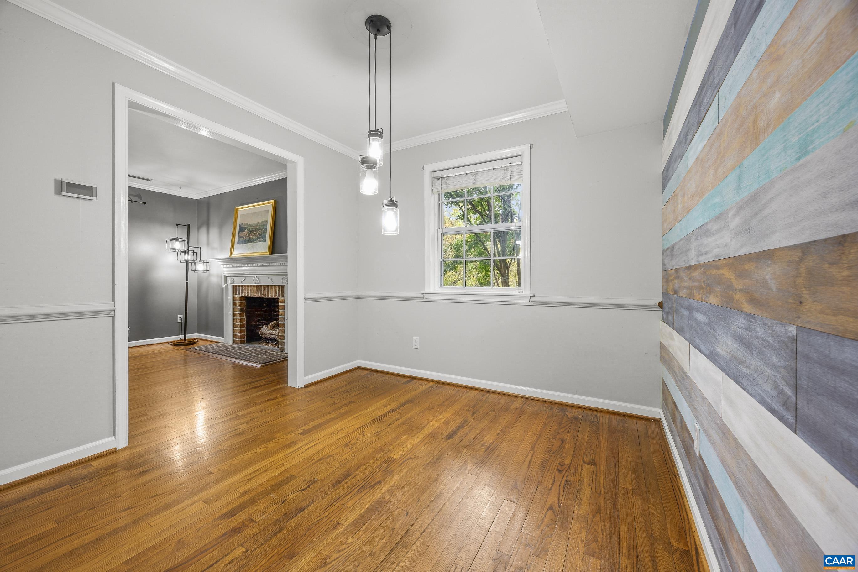 71 COURT PL, CHARLOTTESVILLE, Virginia 22901, 3 Bedrooms Bedrooms, ,1 BathroomBathrooms,Residential,71 COURT PL,681825 MLS # 681825 71 COURT PL, CHARLOTTESVILLE, Virginia 22901, 3 Bedrooms Bedrooms, ,1 BathroomBathrooms,Residential,71 COURT PL,681825 MLS # 681825