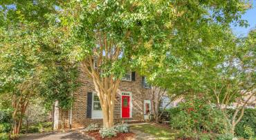 71 COURT PL, CHARLOTTESVILLE, Virginia 22901, 3 Bedrooms Bedrooms, ,1 BathroomBathrooms,Residential,71 COURT PL,681825 MLS # 681825