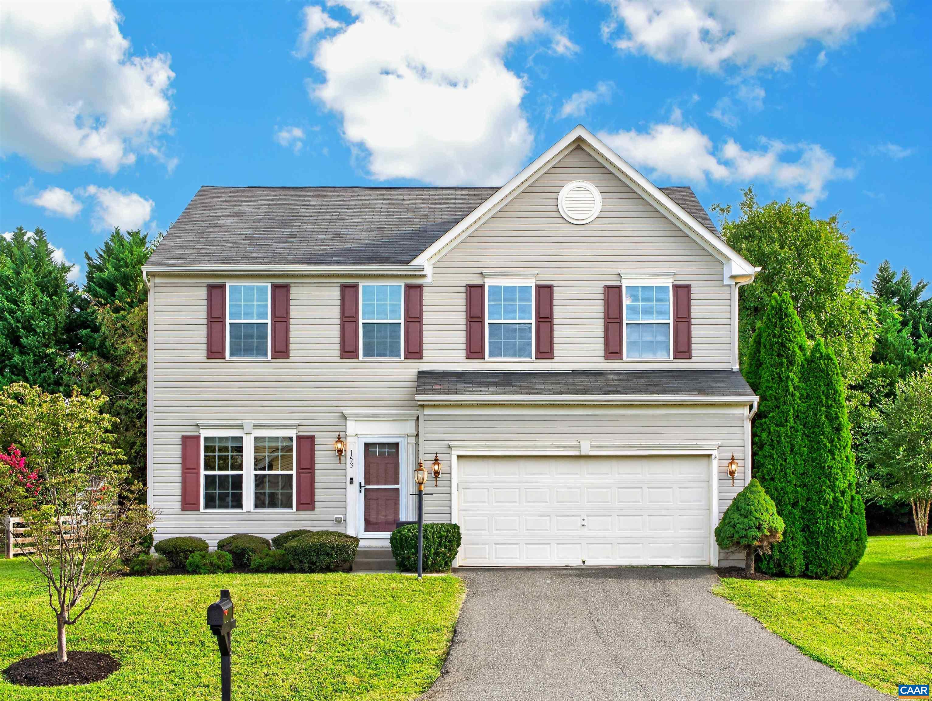 153 LARCHMONT CIR, RUCKERSVILLE, Virginia 22968, 3 Bedrooms Bedrooms, ,2 BathroomsBathrooms,Residential,153 LARCHMONT CIR,682008 MLS # 682008 153 LARCHMONT CIR, RUCKERSVILLE, Virginia 22968, 3 Bedrooms Bedrooms, ,2 BathroomsBathrooms,Residential,153 LARCHMONT CIR,682008 MLS # 682008