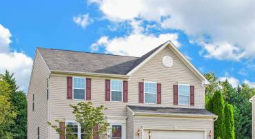 153 LARCHMONT CIR, RUCKERSVILLE, Virginia 22968, 3 Bedrooms Bedrooms, ,2 BathroomsBathrooms,Residential,153 LARCHMONT CIR,682008 MLS # 682008