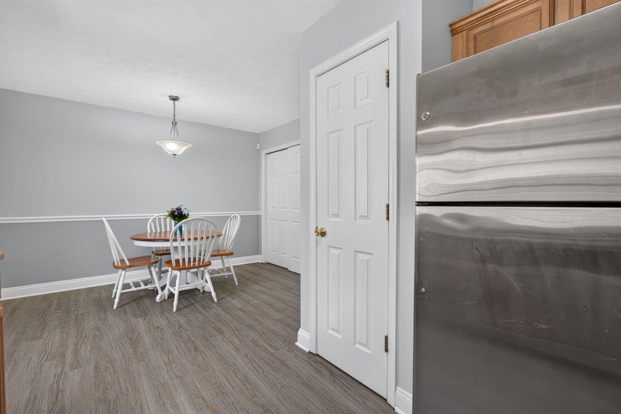 105 C 13TH ST, GROTTOES, Virginia 24441, 2 Bedrooms Bedrooms, ,2 BathroomsBathrooms,Residential,105 C 13TH ST,682138 MLS # 682138