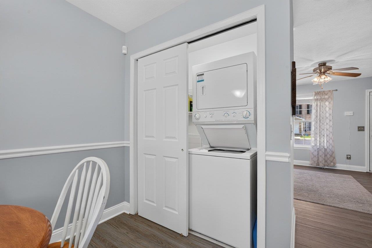 105 C 13TH ST, GROTTOES, Virginia 24441, 2 Bedrooms Bedrooms, ,2 BathroomsBathrooms,Residential,105 C 13TH ST,682138 MLS # 682138