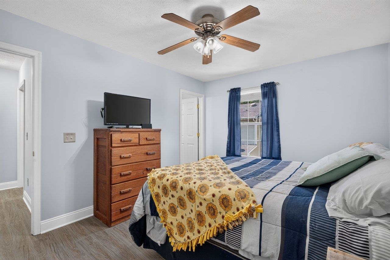 105 C 13TH ST, GROTTOES, Virginia 24441, 2 Bedrooms Bedrooms, ,2 BathroomsBathrooms,Residential,105 C 13TH ST,682138 MLS # 682138
