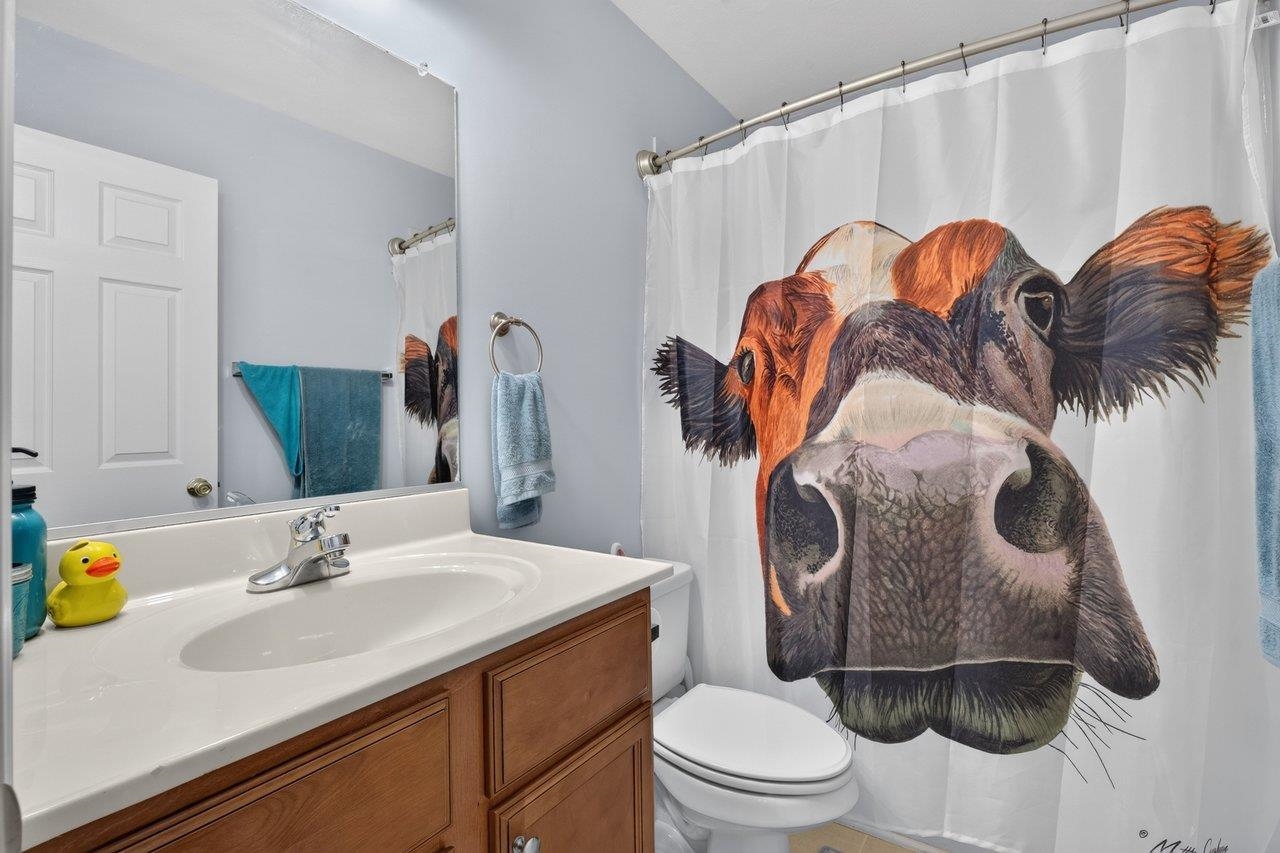 105 C 13TH ST, GROTTOES, Virginia 24441, 2 Bedrooms Bedrooms, ,2 BathroomsBathrooms,Residential,105 C 13TH ST,682138 MLS # 682138
