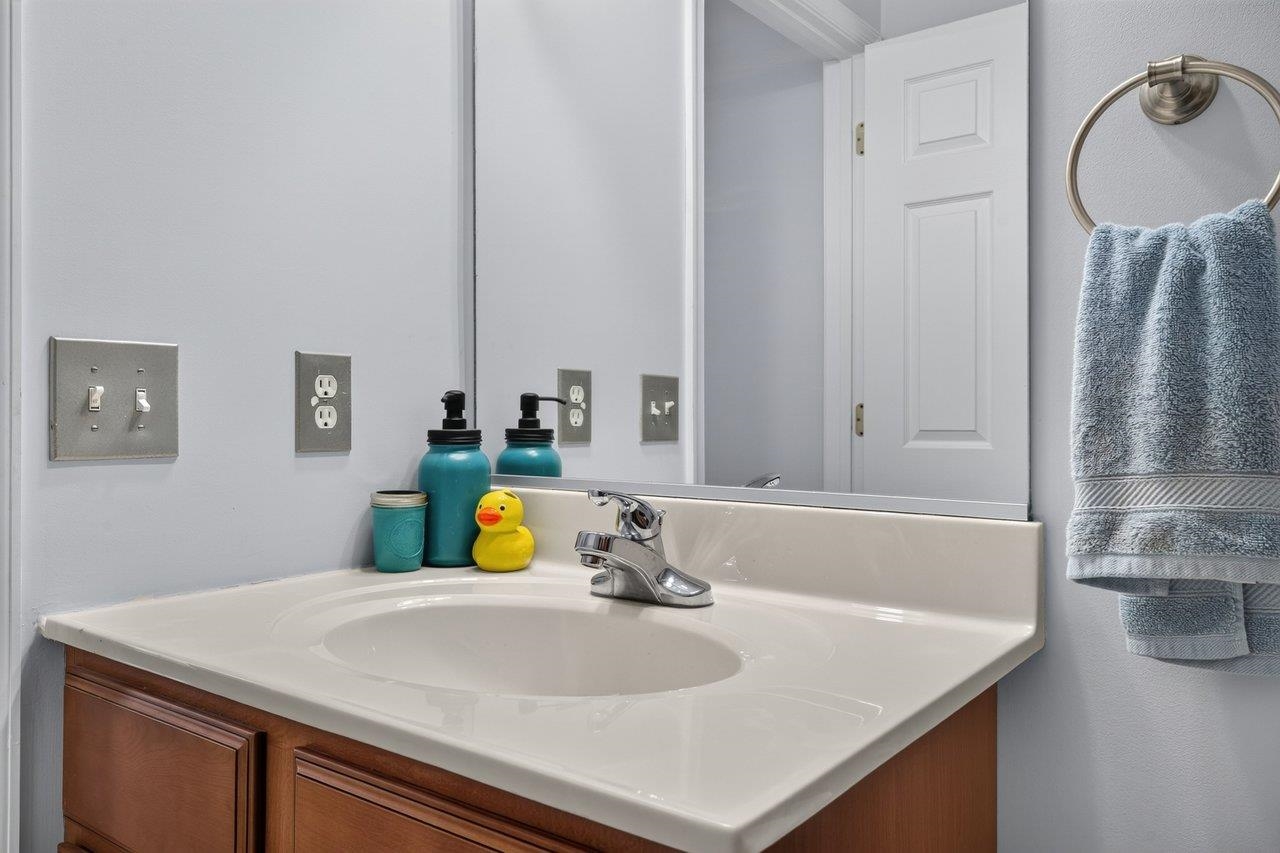 105 C 13TH ST, GROTTOES, Virginia 24441, 2 Bedrooms Bedrooms, ,2 BathroomsBathrooms,Residential,105 C 13TH ST,682138 MLS # 682138