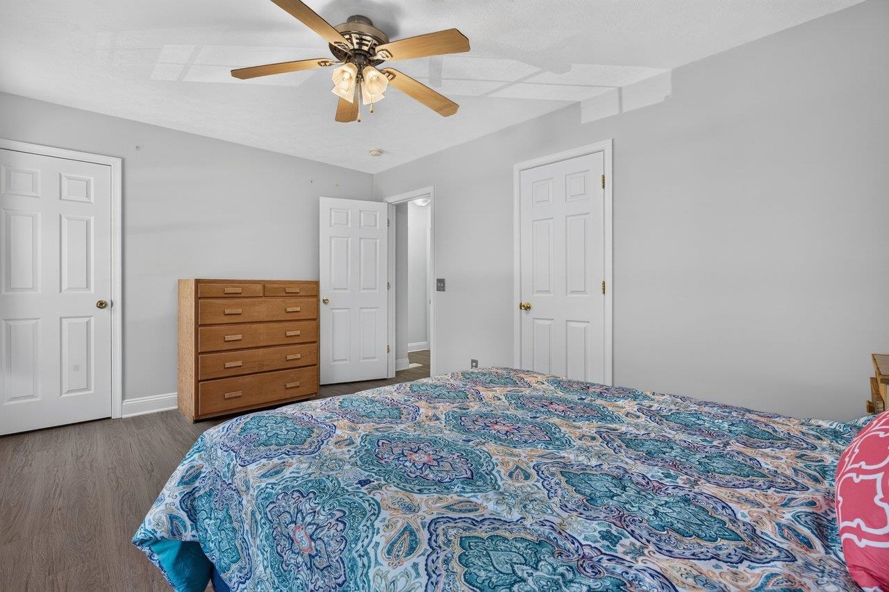 105 C 13TH ST, GROTTOES, Virginia 24441, 2 Bedrooms Bedrooms, ,2 BathroomsBathrooms,Residential,105 C 13TH ST,682138 MLS # 682138