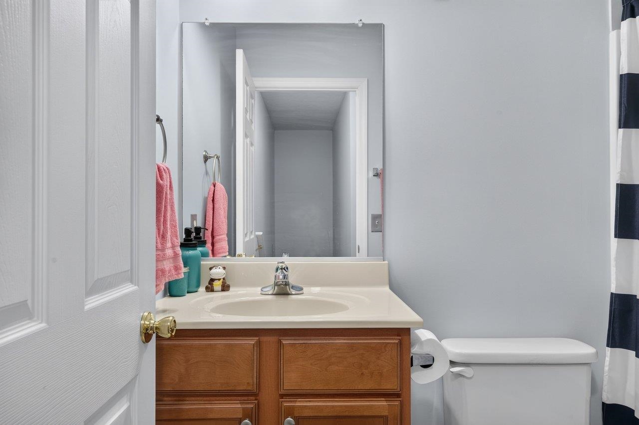 105 C 13TH ST, GROTTOES, Virginia 24441, 2 Bedrooms Bedrooms, ,2 BathroomsBathrooms,Residential,105 C 13TH ST,682138 MLS # 682138