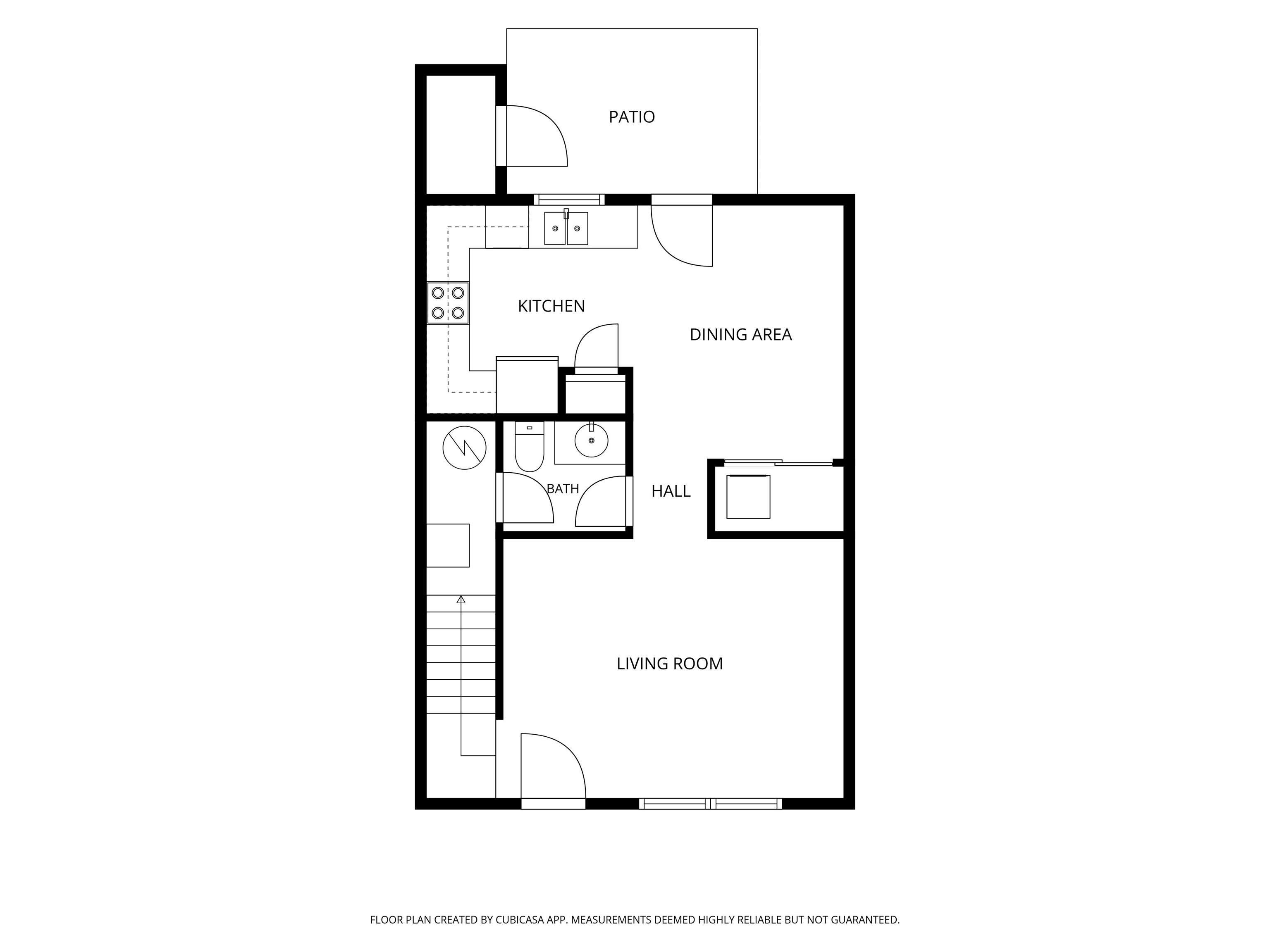 105 C 13TH ST, GROTTOES, Virginia 24441, 2 Bedrooms Bedrooms, ,2 BathroomsBathrooms,Residential,105 C 13TH ST,682138 MLS # 682138 105 C 13TH ST, GROTTOES, Virginia 24441, 2 Bedrooms Bedrooms, ,2 BathroomsBathrooms,Residential,105 C 13TH ST,682138 MLS # 682138