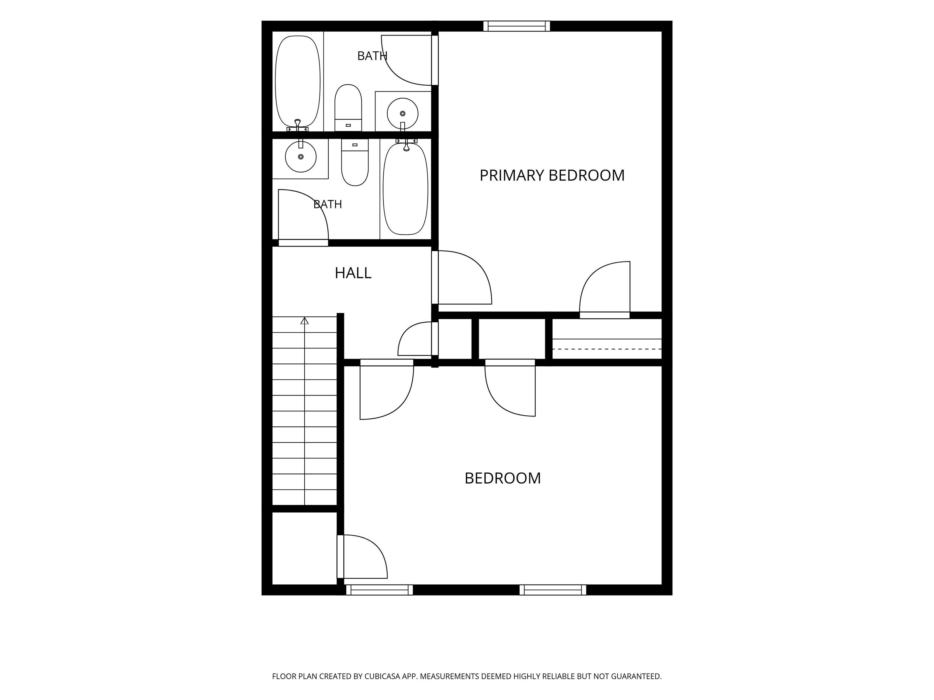 105 C 13TH ST, GROTTOES, Virginia 24441, 2 Bedrooms Bedrooms, ,2 BathroomsBathrooms,Residential,105 C 13TH ST,682138 MLS # 682138 105 C 13TH ST, GROTTOES, Virginia 24441, 2 Bedrooms Bedrooms, ,2 BathroomsBathrooms,Residential,105 C 13TH ST,682138 MLS # 682138