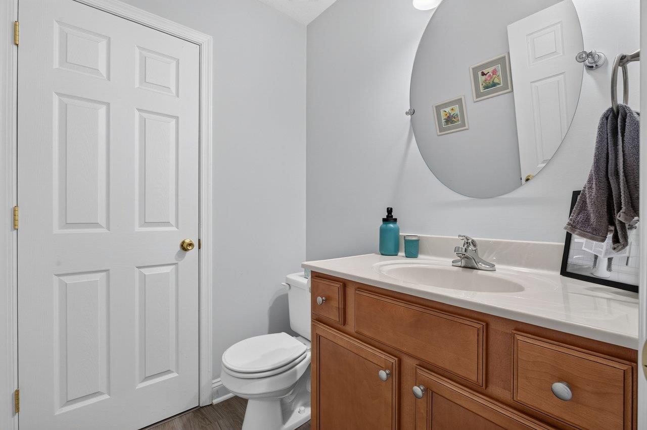 105 C 13TH ST, GROTTOES, Virginia 24441, 2 Bedrooms Bedrooms, ,2 BathroomsBathrooms,Residential,105 C 13TH ST,682138 MLS # 682138
