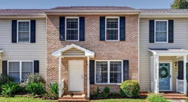 105 C 13TH ST, GROTTOES, Virginia 24441, 2 Bedrooms Bedrooms, ,2 BathroomsBathrooms,Residential,105 C 13TH ST,682138 MLS # 682138