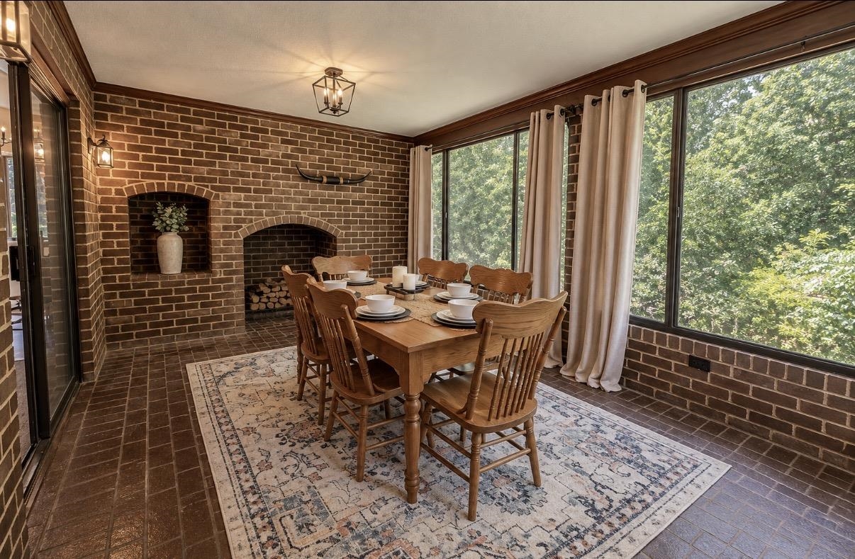 4998 SCENIC HWY, BRIDGEWATER, Virginia 22812, 3 Bedrooms Bedrooms, ,2 BathroomsBathrooms,Residential,4998 SCENIC HWY,682139 MLS # 682139 4998 SCENIC HWY, BRIDGEWATER, Virginia 22812, 3 Bedrooms Bedrooms, ,2 BathroomsBathrooms,Residential,4998 SCENIC HWY,682139 MLS # 682139