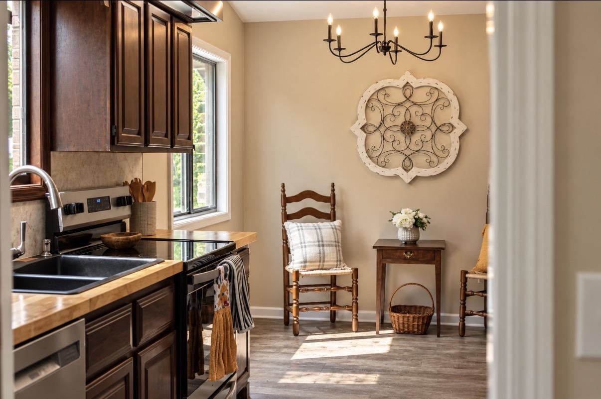 4998 SCENIC HWY, BRIDGEWATER, Virginia 22812, 3 Bedrooms Bedrooms, ,2 BathroomsBathrooms,Residential,4998 SCENIC HWY,682139 MLS # 682139 4998 SCENIC HWY, BRIDGEWATER, Virginia 22812, 3 Bedrooms Bedrooms, ,2 BathroomsBathrooms,Residential,4998 SCENIC HWY,682139 MLS # 682139