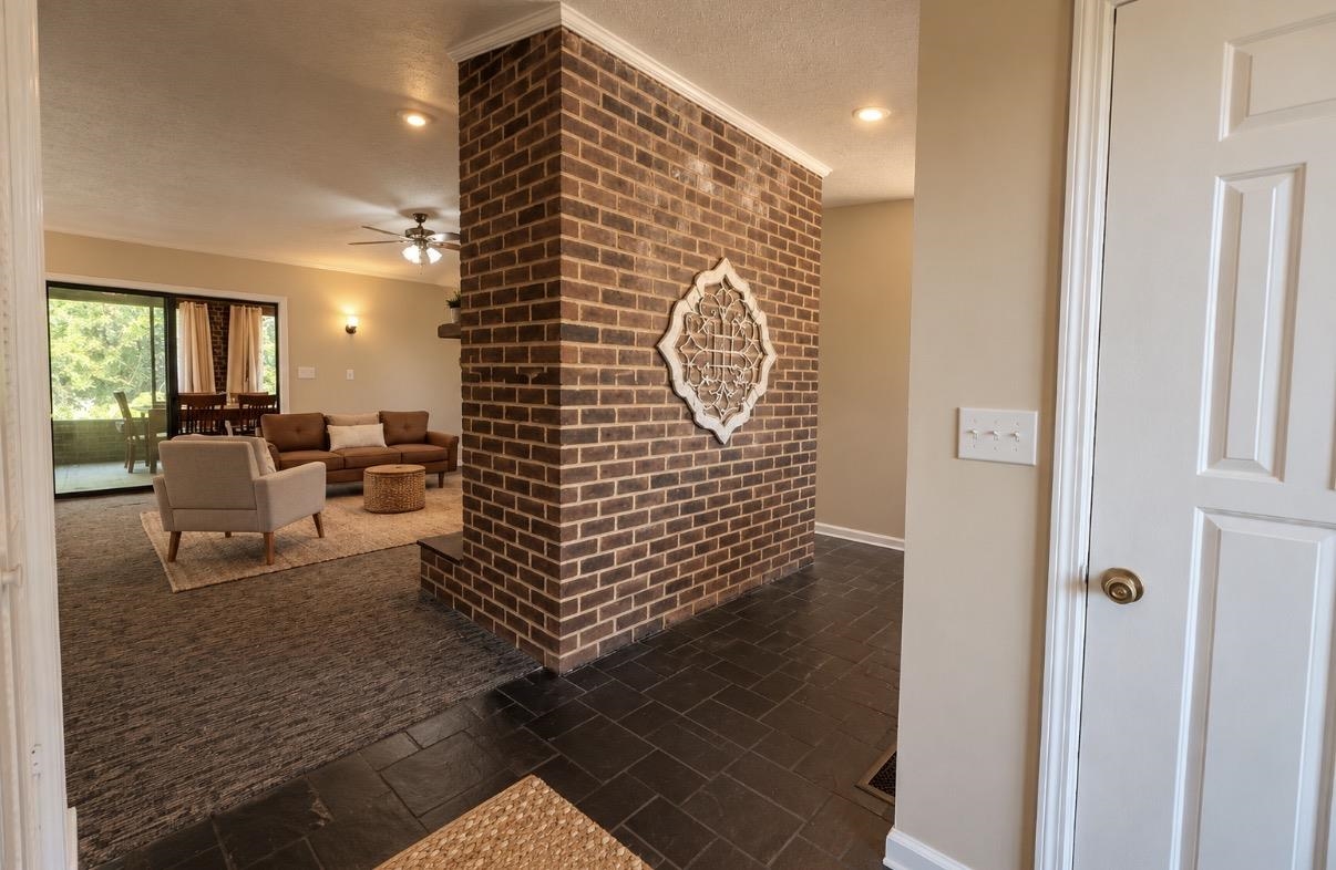4998 SCENIC HWY, BRIDGEWATER, Virginia 22812, 3 Bedrooms Bedrooms, ,2 BathroomsBathrooms,Residential,4998 SCENIC HWY,682139 MLS # 682139 4998 SCENIC HWY, BRIDGEWATER, Virginia 22812, 3 Bedrooms Bedrooms, ,2 BathroomsBathrooms,Residential,4998 SCENIC HWY,682139 MLS # 682139