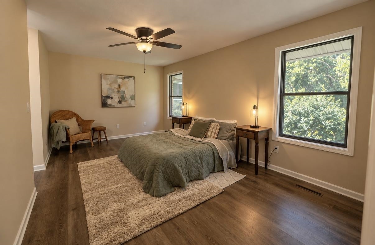 4998 SCENIC HWY, BRIDGEWATER, Virginia 22812, 3 Bedrooms Bedrooms, ,2 BathroomsBathrooms,Residential,4998 SCENIC HWY,682139 MLS # 682139 4998 SCENIC HWY, BRIDGEWATER, Virginia 22812, 3 Bedrooms Bedrooms, ,2 BathroomsBathrooms,Residential,4998 SCENIC HWY,682139 MLS # 682139