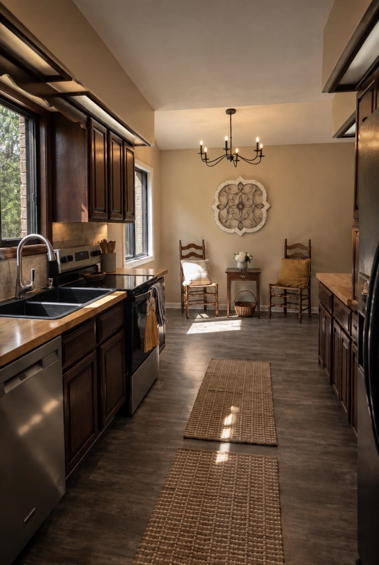 4998 SCENIC HWY, BRIDGEWATER, Virginia 22812, 3 Bedrooms Bedrooms, ,2 BathroomsBathrooms,Residential,4998 SCENIC HWY,682139 MLS # 682139 4998 SCENIC HWY, BRIDGEWATER, Virginia 22812, 3 Bedrooms Bedrooms, ,2 BathroomsBathrooms,Residential,4998 SCENIC HWY,682139 MLS # 682139