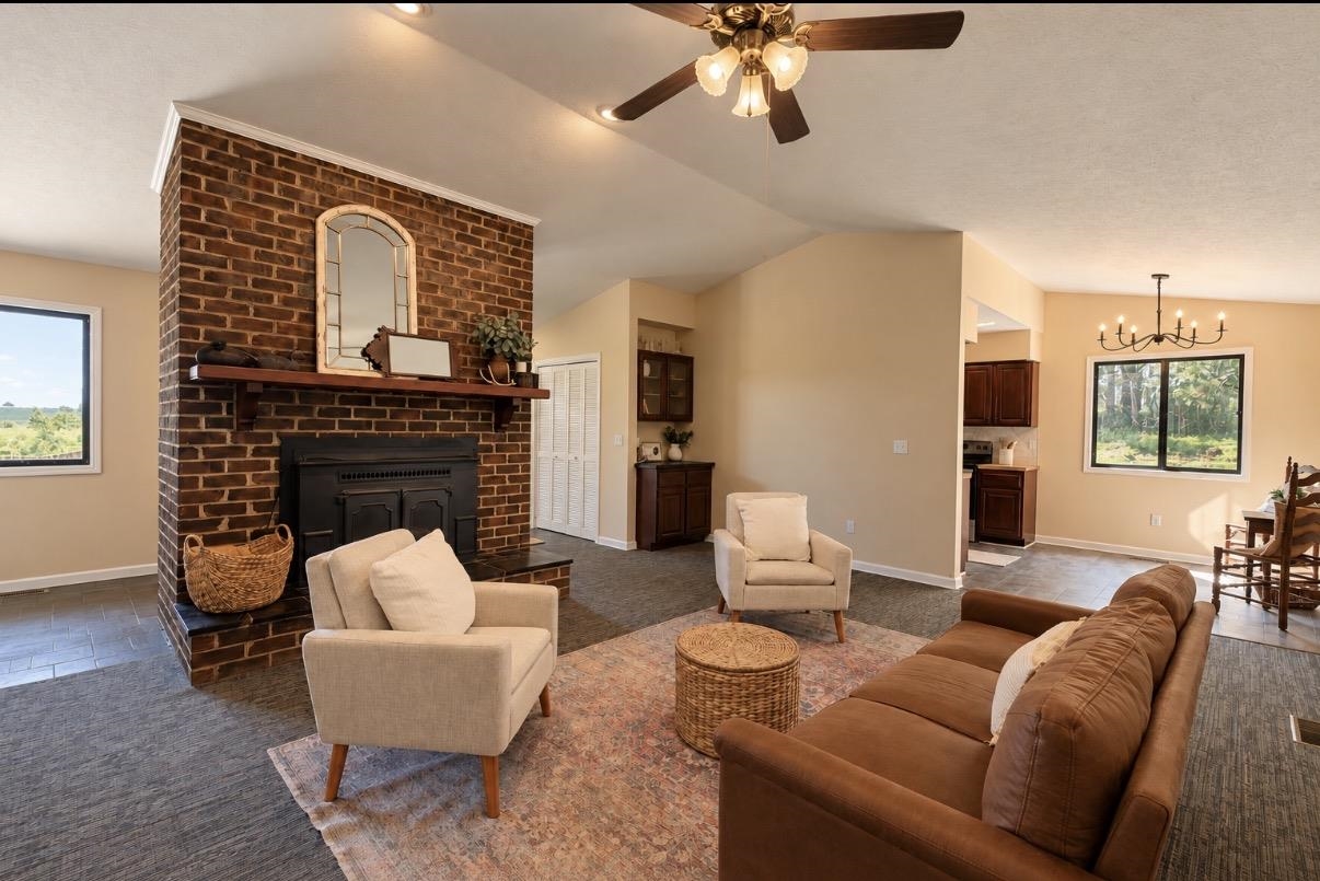 4998 SCENIC HWY, BRIDGEWATER, Virginia 22812, 3 Bedrooms Bedrooms, ,2 BathroomsBathrooms,Residential,4998 SCENIC HWY,682139 MLS # 682139 4998 SCENIC HWY, BRIDGEWATER, Virginia 22812, 3 Bedrooms Bedrooms, ,2 BathroomsBathrooms,Residential,4998 SCENIC HWY,682139 MLS # 682139
