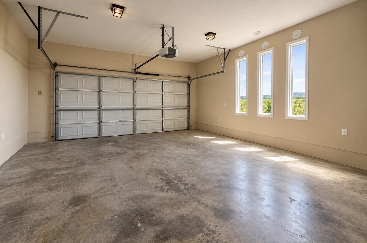 4998 SCENIC HWY, BRIDGEWATER, Virginia 22812, 3 Bedrooms Bedrooms, ,2 BathroomsBathrooms,Residential,4998 SCENIC HWY,682139 MLS # 682139 4998 SCENIC HWY, BRIDGEWATER, Virginia 22812, 3 Bedrooms Bedrooms, ,2 BathroomsBathrooms,Residential,4998 SCENIC HWY,682139 MLS # 682139
