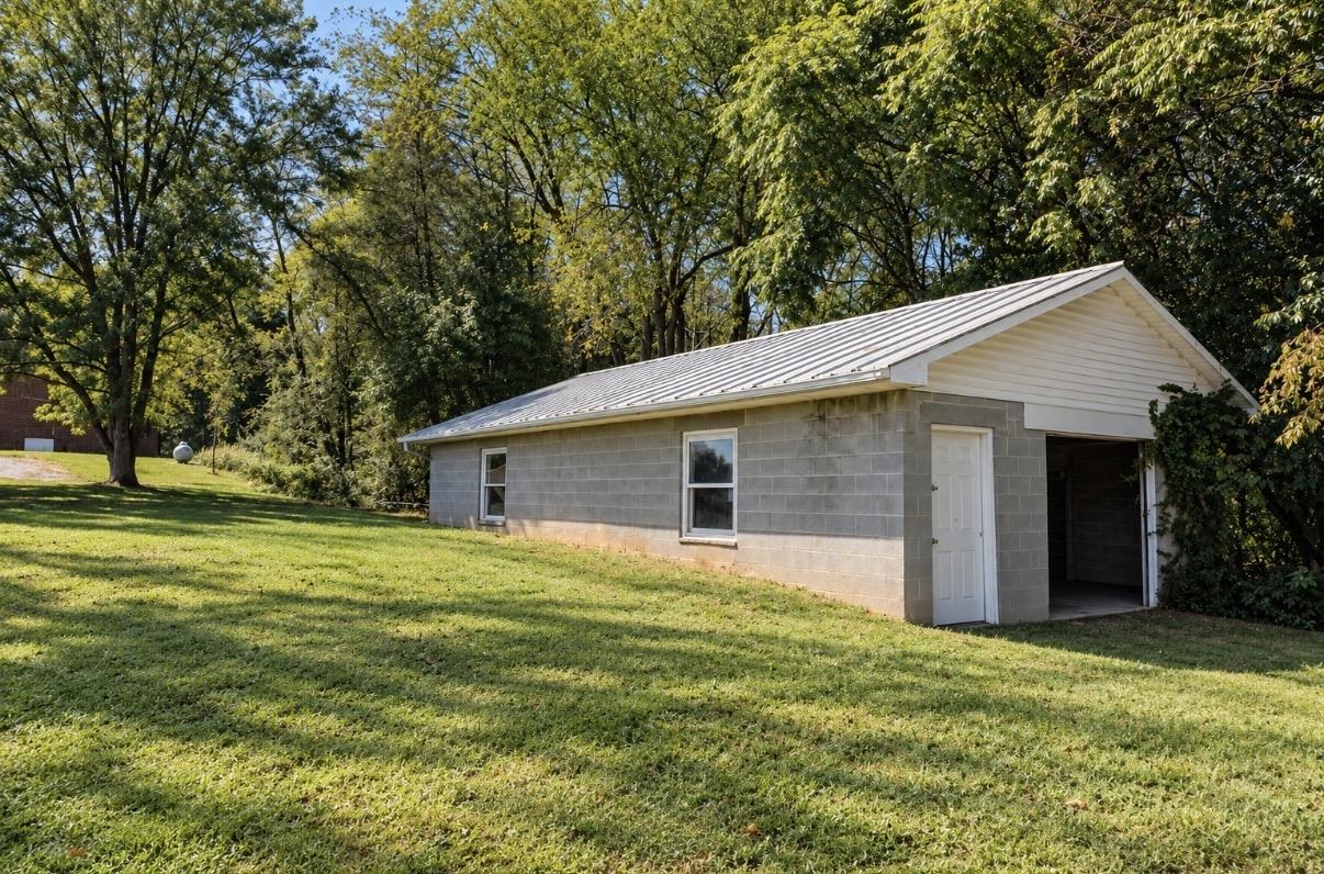 4998 SCENIC HWY, BRIDGEWATER, Virginia 22812, 3 Bedrooms Bedrooms, ,2 BathroomsBathrooms,Residential,4998 SCENIC HWY,682139 MLS # 682139 4998 SCENIC HWY, BRIDGEWATER, Virginia 22812, 3 Bedrooms Bedrooms, ,2 BathroomsBathrooms,Residential,4998 SCENIC HWY,682139 MLS # 682139