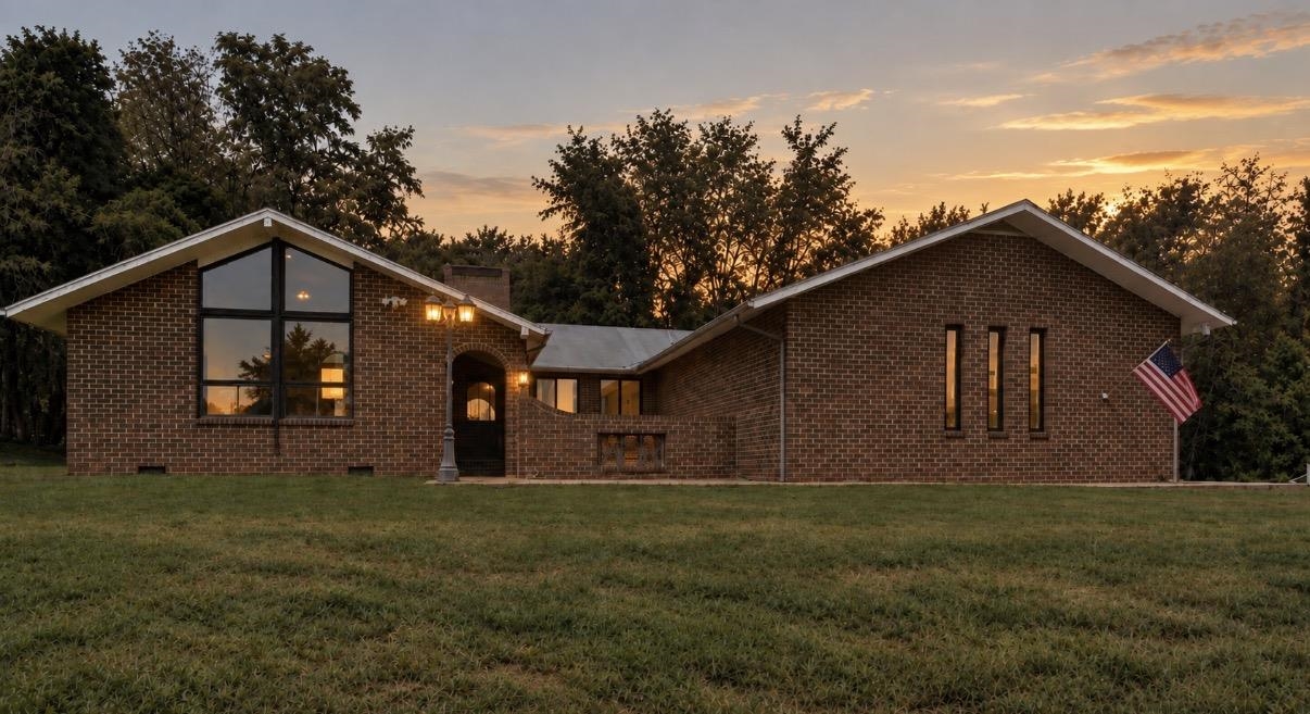 4998 SCENIC HWY, BRIDGEWATER, Virginia 22812, 3 Bedrooms Bedrooms, ,2 BathroomsBathrooms,Residential,4998 SCENIC HWY,682139 MLS # 682139 4998 SCENIC HWY, BRIDGEWATER, Virginia 22812, 3 Bedrooms Bedrooms, ,2 BathroomsBathrooms,Residential,4998 SCENIC HWY,682139 MLS # 682139