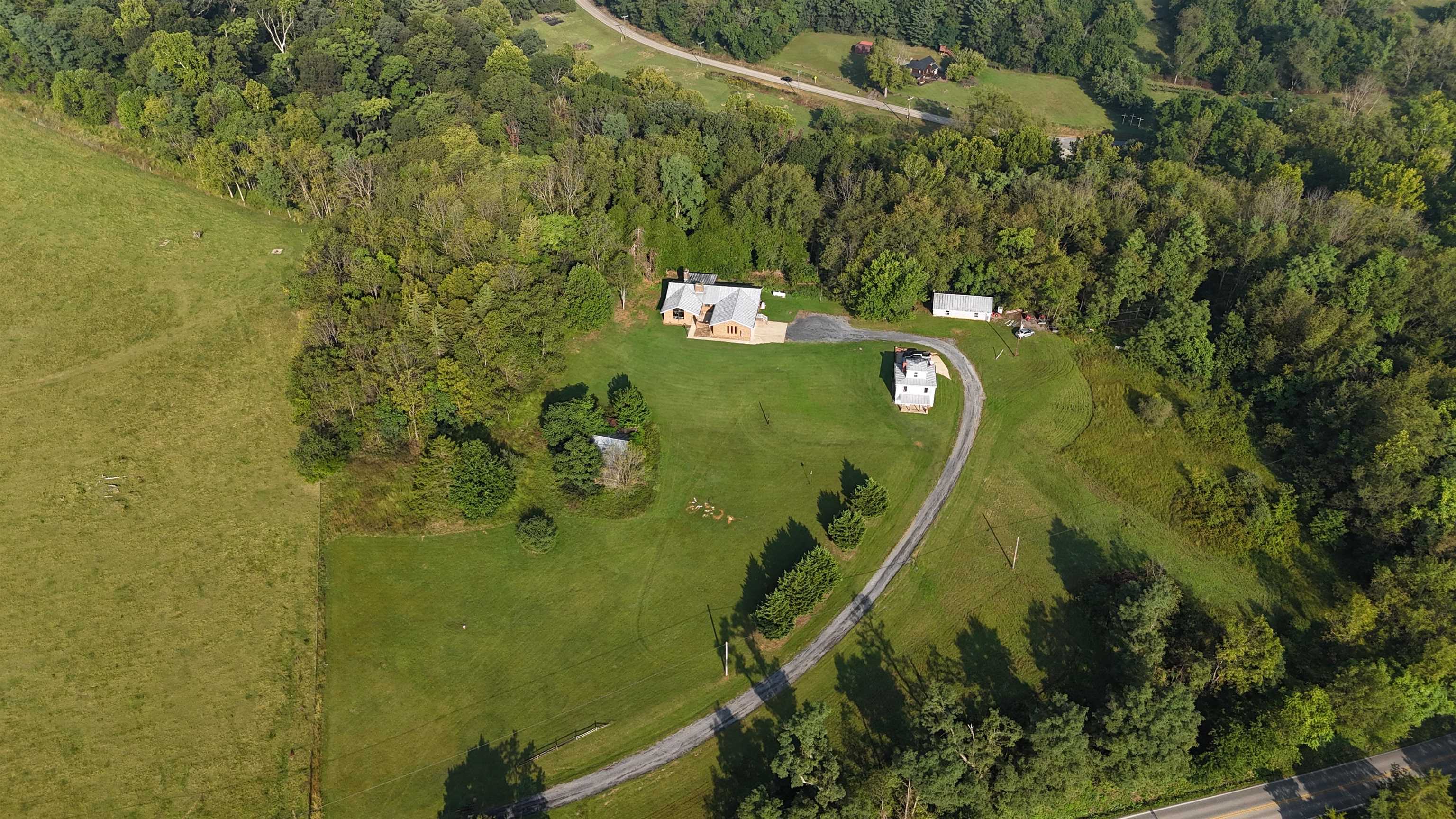 4998 SCENIC HWY, BRIDGEWATER, Virginia 22812, 3 Bedrooms Bedrooms, ,2 BathroomsBathrooms,Residential,4998 SCENIC HWY,682139 MLS # 682139 4998 SCENIC HWY, BRIDGEWATER, Virginia 22812, 3 Bedrooms Bedrooms, ,2 BathroomsBathrooms,Residential,4998 SCENIC HWY,682139 MLS # 682139