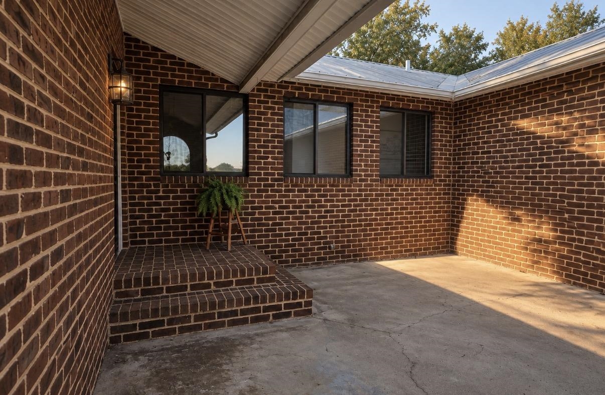 4998 SCENIC HWY, BRIDGEWATER, Virginia 22812, 3 Bedrooms Bedrooms, ,2 BathroomsBathrooms,Residential,4998 SCENIC HWY,682139 MLS # 682139 4998 SCENIC HWY, BRIDGEWATER, Virginia 22812, 3 Bedrooms Bedrooms, ,2 BathroomsBathrooms,Residential,4998 SCENIC HWY,682139 MLS # 682139