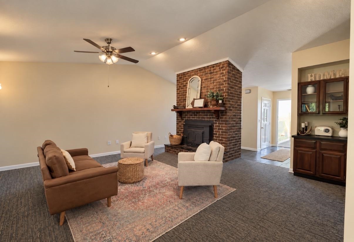 4998 SCENIC HWY, BRIDGEWATER, Virginia 22812, 3 Bedrooms Bedrooms, ,2 BathroomsBathrooms,Residential,4998 SCENIC HWY,682139 MLS # 682139 4998 SCENIC HWY, BRIDGEWATER, Virginia 22812, 3 Bedrooms Bedrooms, ,2 BathroomsBathrooms,Residential,4998 SCENIC HWY,682139 MLS # 682139