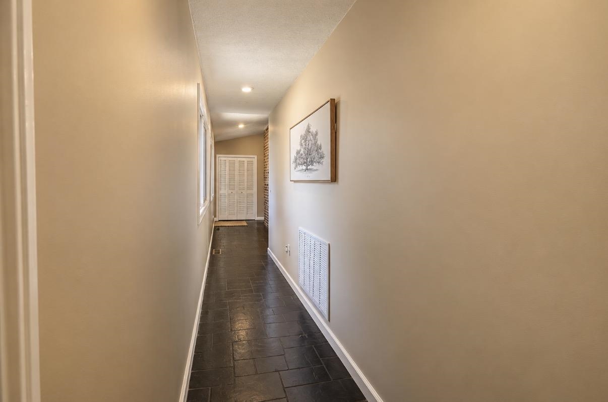 4998 SCENIC HWY, BRIDGEWATER, Virginia 22812, 3 Bedrooms Bedrooms, ,2 BathroomsBathrooms,Residential,4998 SCENIC HWY,682139 MLS # 682139 4998 SCENIC HWY, BRIDGEWATER, Virginia 22812, 3 Bedrooms Bedrooms, ,2 BathroomsBathrooms,Residential,4998 SCENIC HWY,682139 MLS # 682139